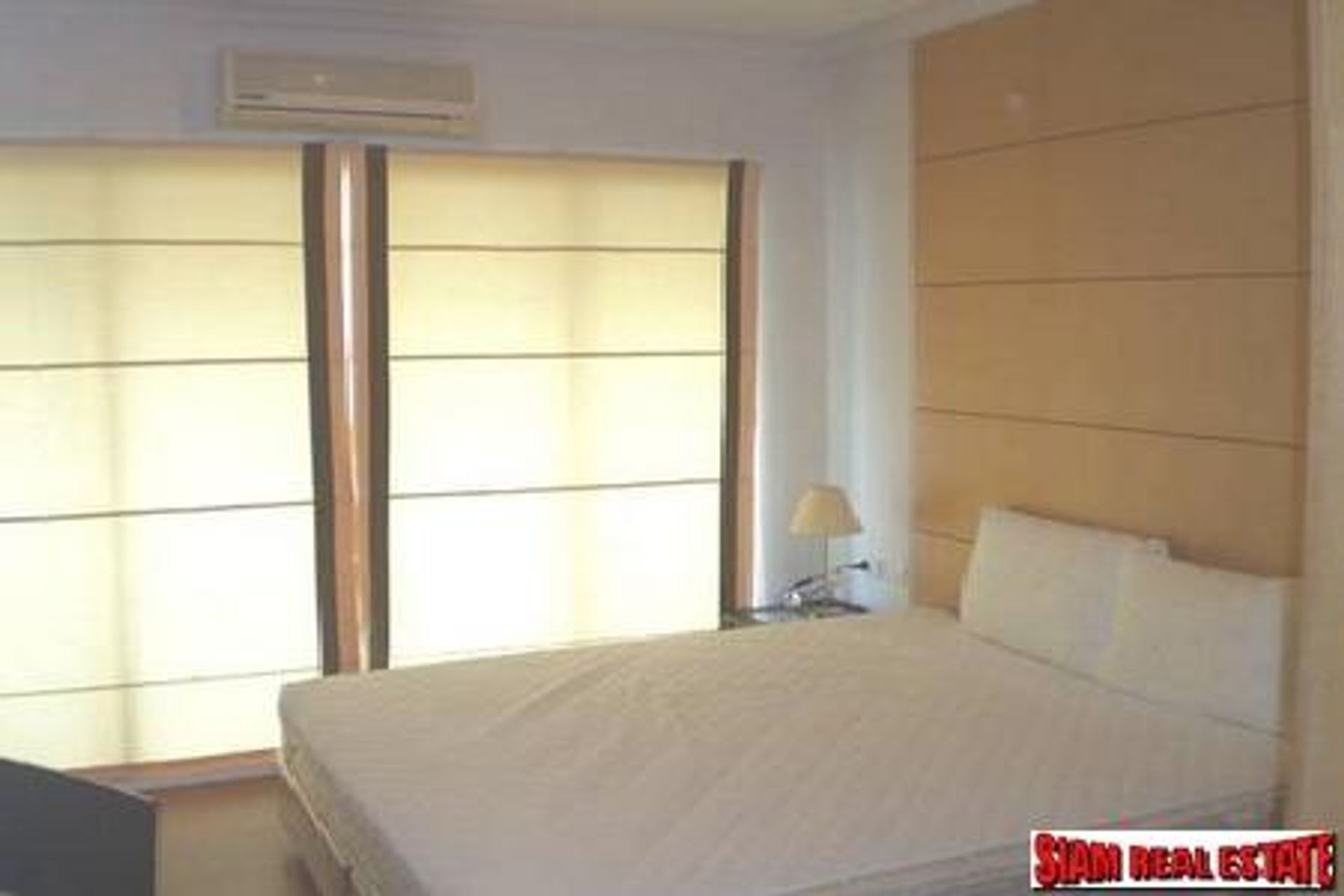 Condominio en , Krung Thep Maha Nakhon 11725907