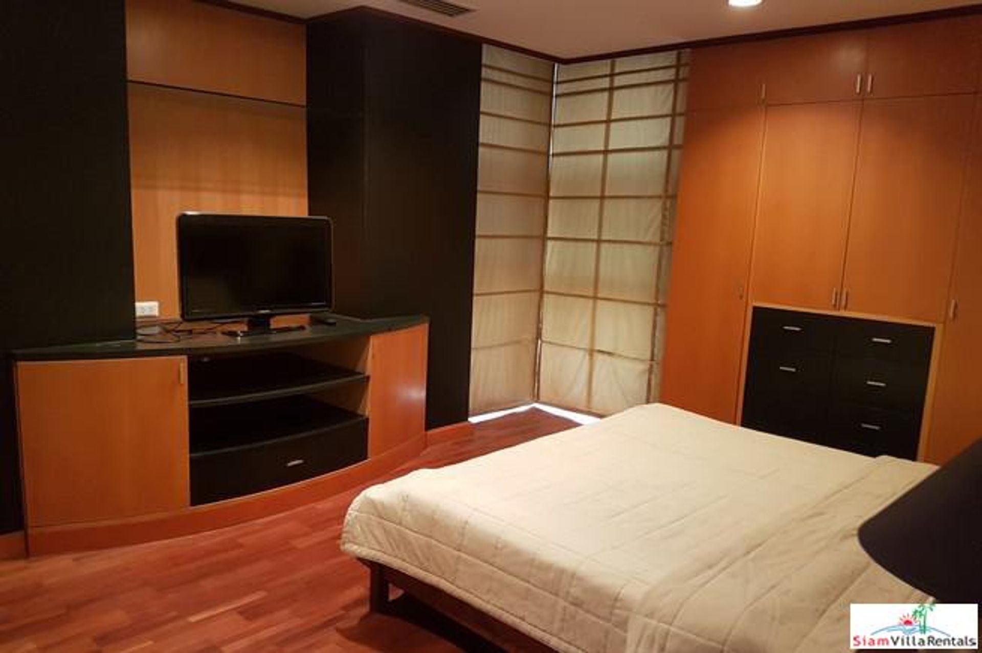 Condominio en , Krung Thep Maha Nakhon 11725912