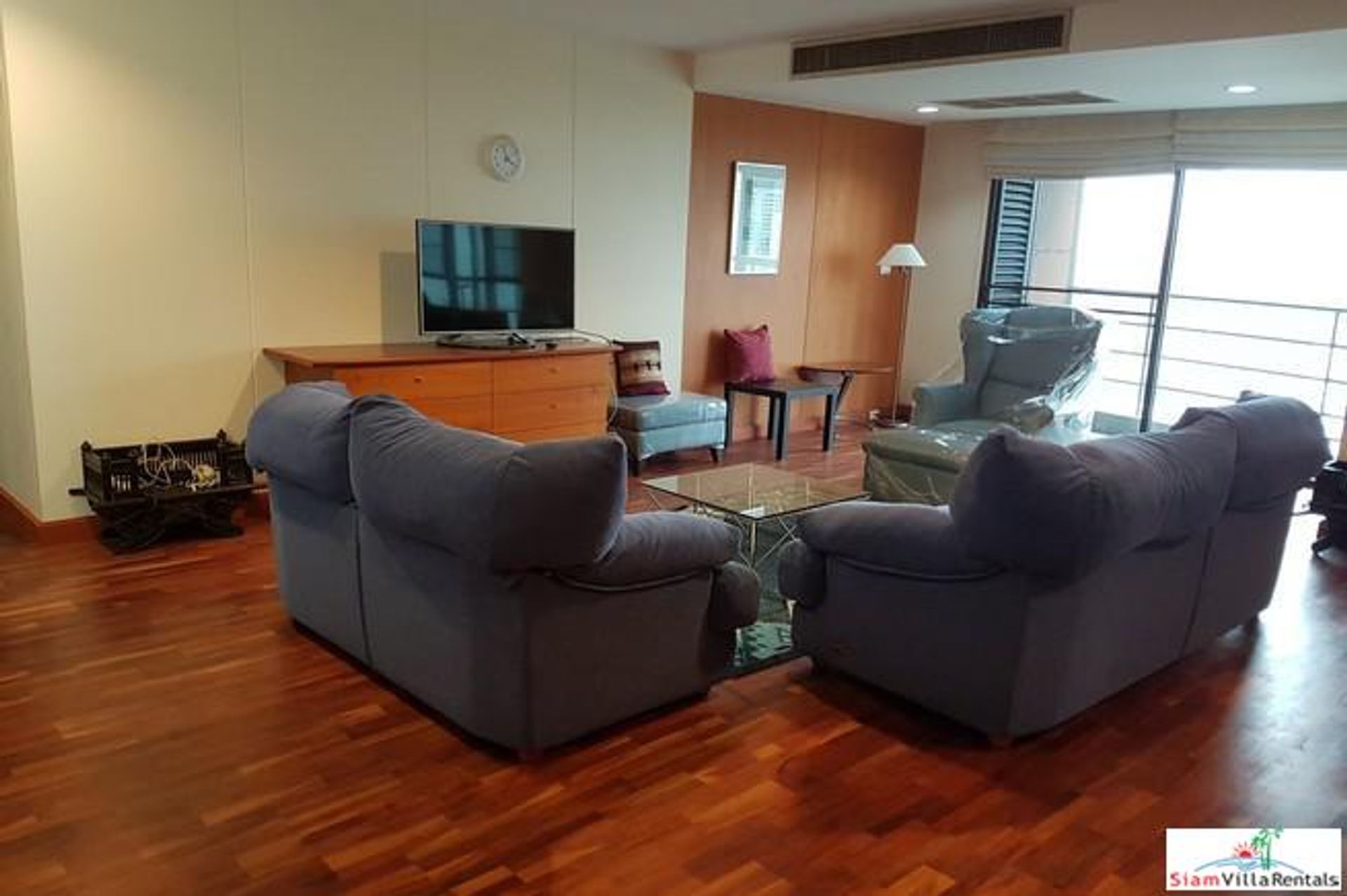 Condominio en , Krung Thep Maha Nakhon 11725912