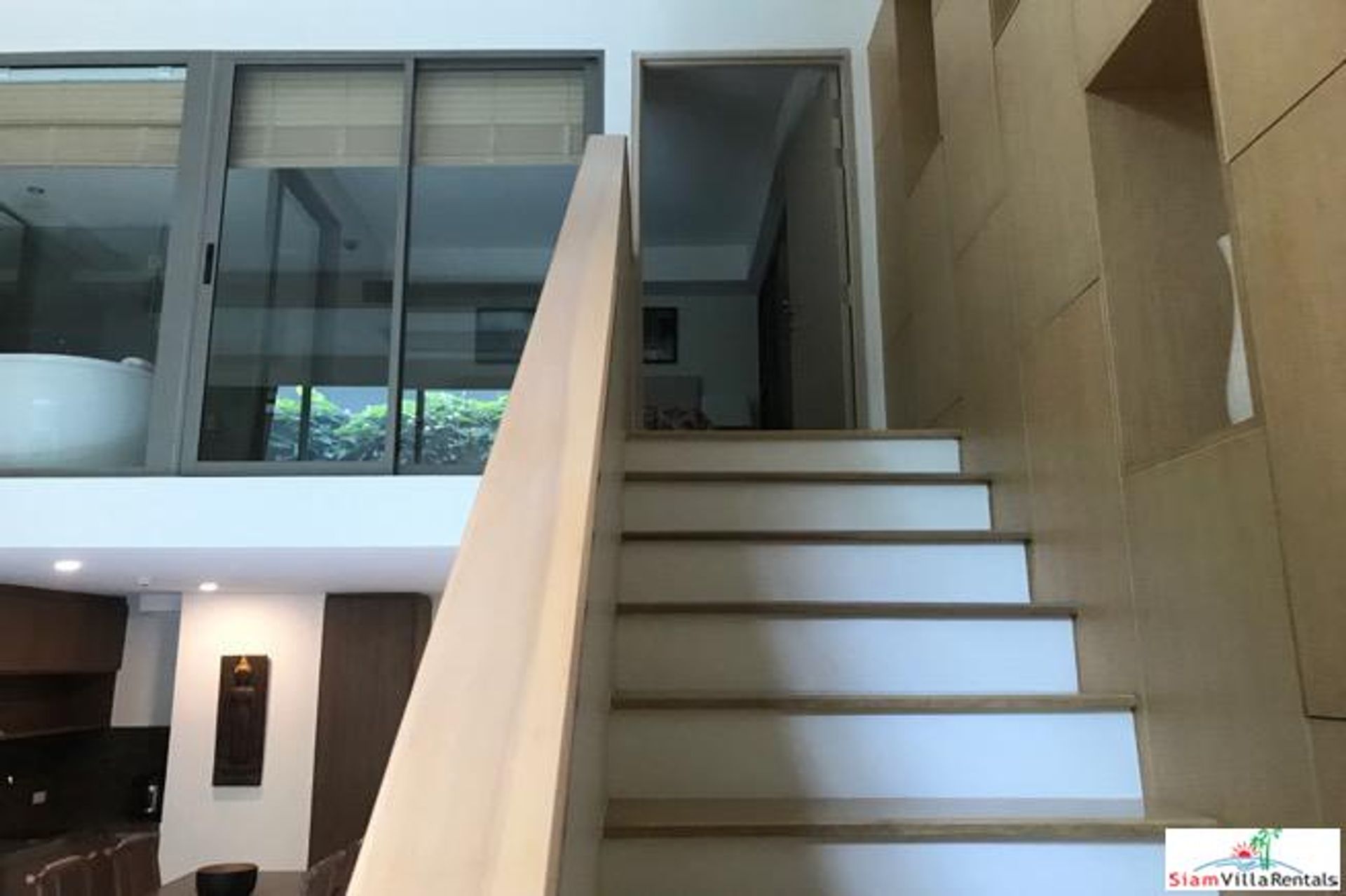 Condominio en , Krung Thep Maha Nakhon 11725913