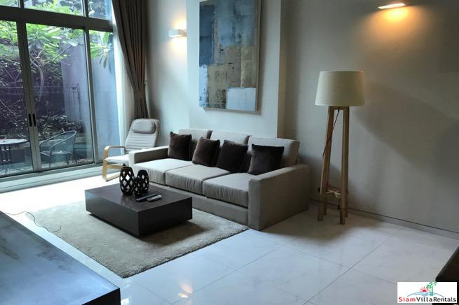 Condominio en , Krung Thep Maha Nakhon 11725913