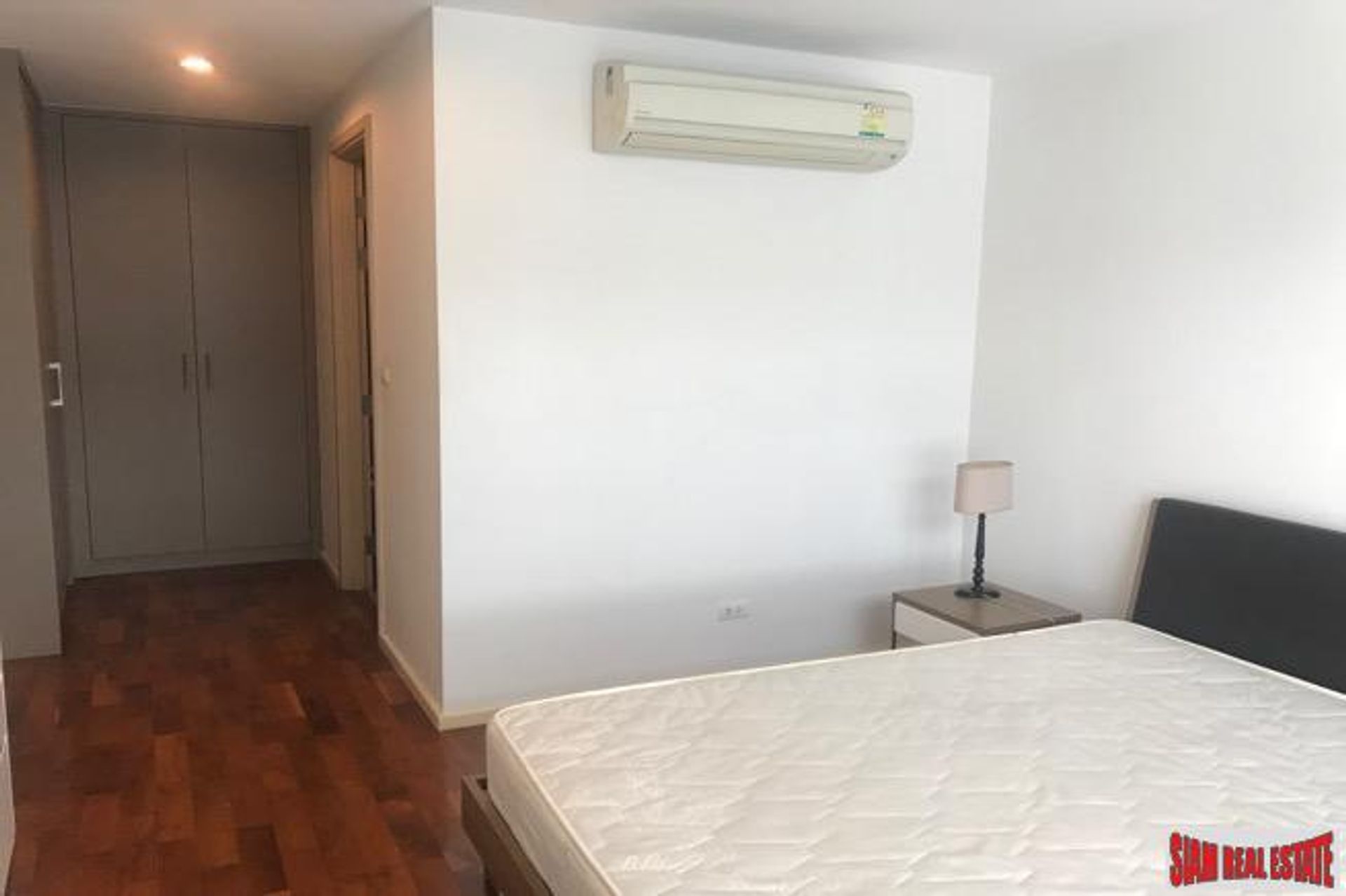 Condominium in , Krung Thep Maha Nakhon 11725920