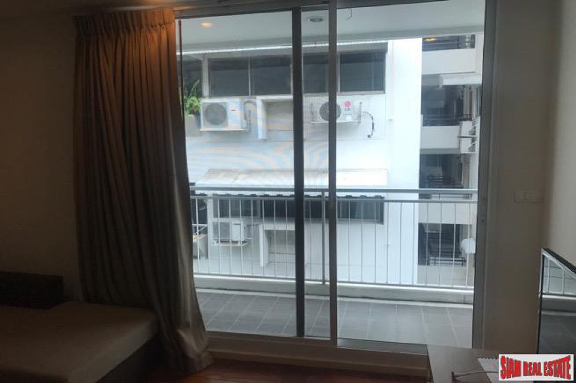 公寓 在 , Krung Thep Maha Nakhon 11725920