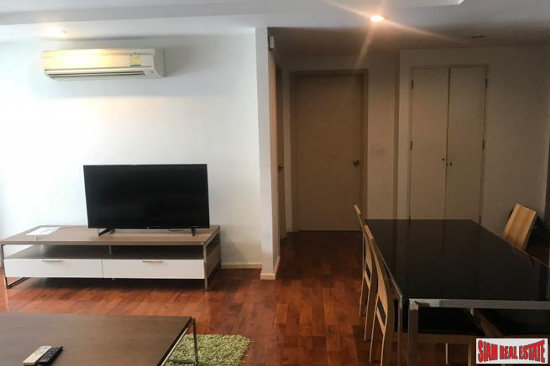 Condominio nel , Krung Thep Maha Nakhon 11725920