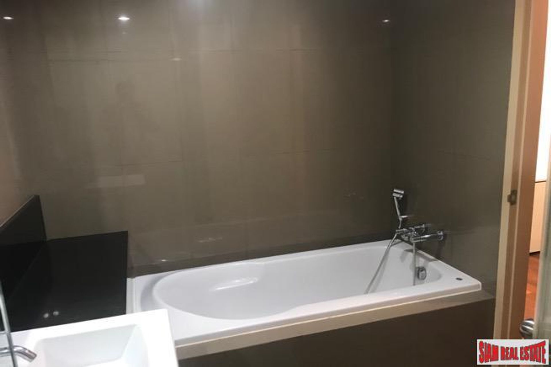 Condominio nel , Krung Thep Maha Nakhon 11725920