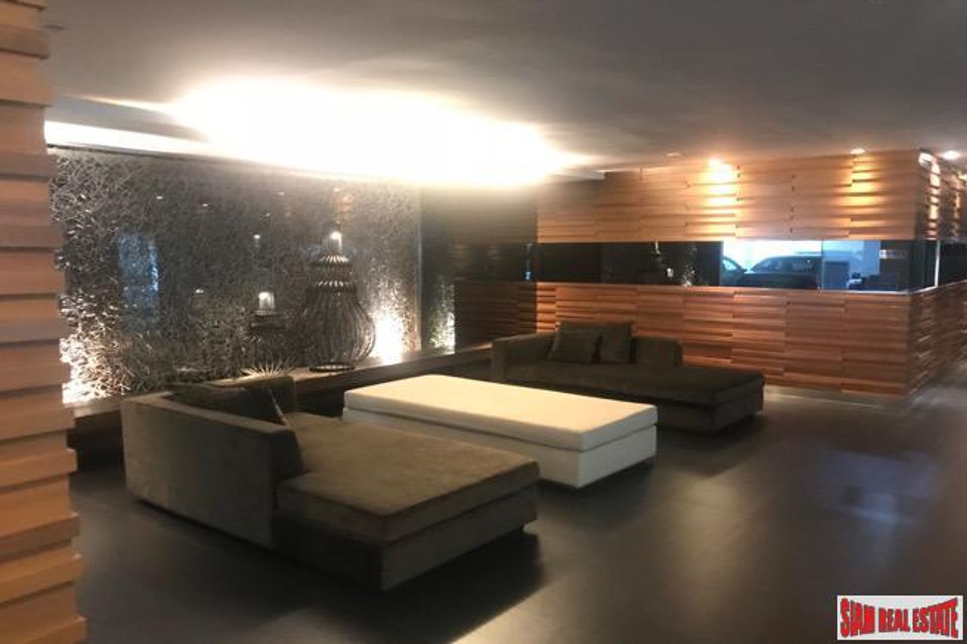 Condominio nel , Krung Thep Maha Nakhon 11725920