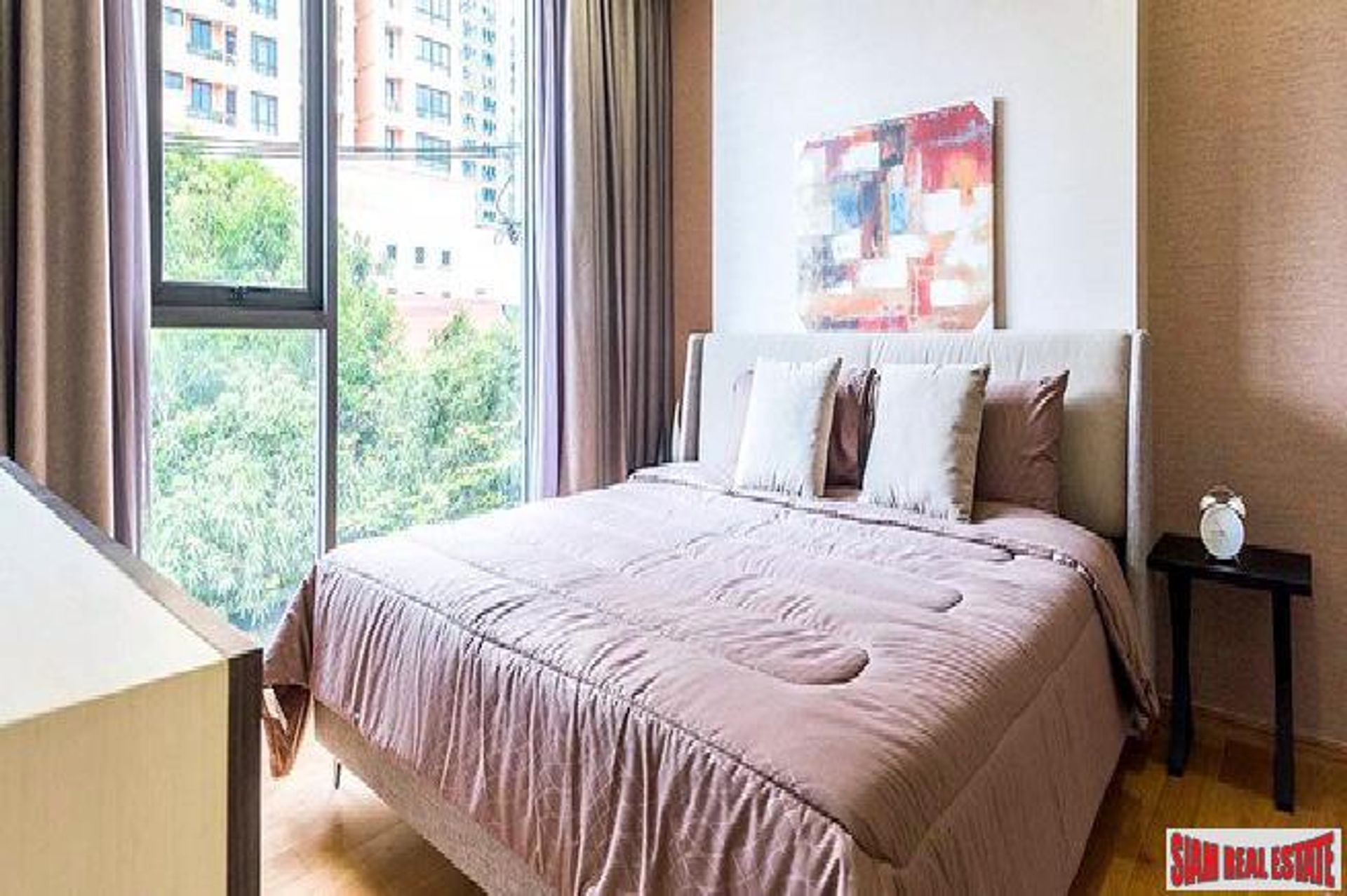 Condominio nel , Krung Thep Maha Nakhon 11725925