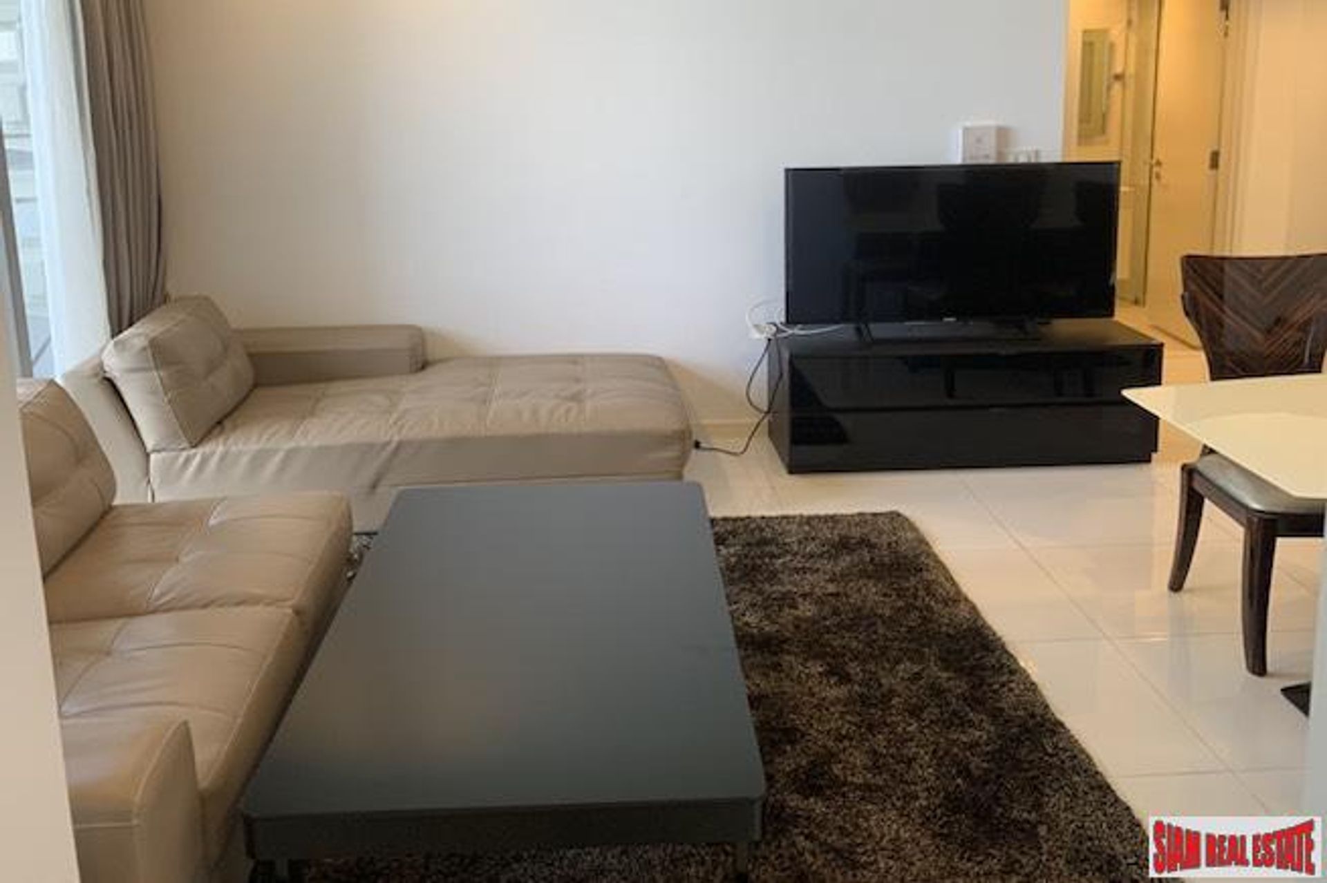 Condominio nel Satone, Krung Thep Maha Nakhon 11725951