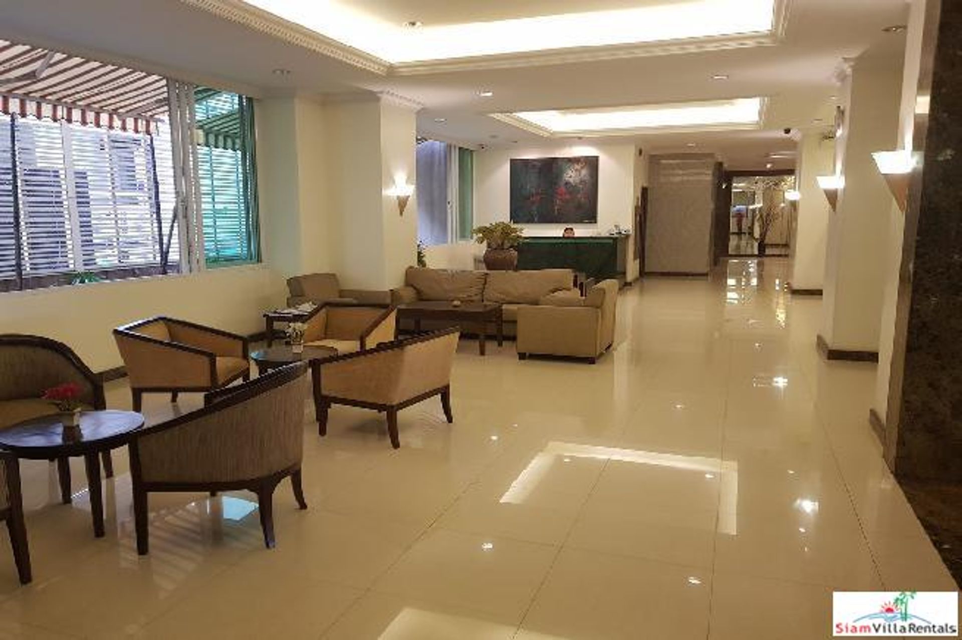 Condominium in , Krung Thep Maha Nakhon 11725957