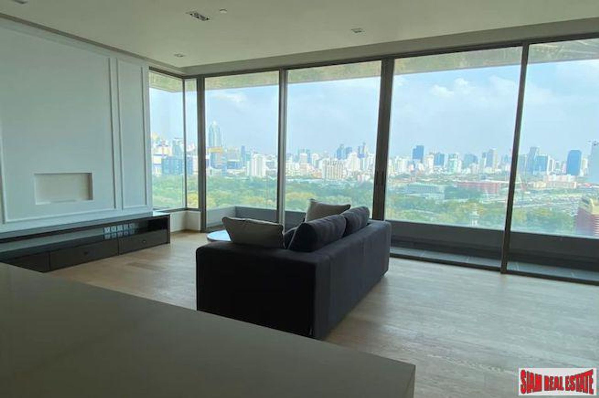 Condominio en , Krung Thep Maha Nakhon 11725964