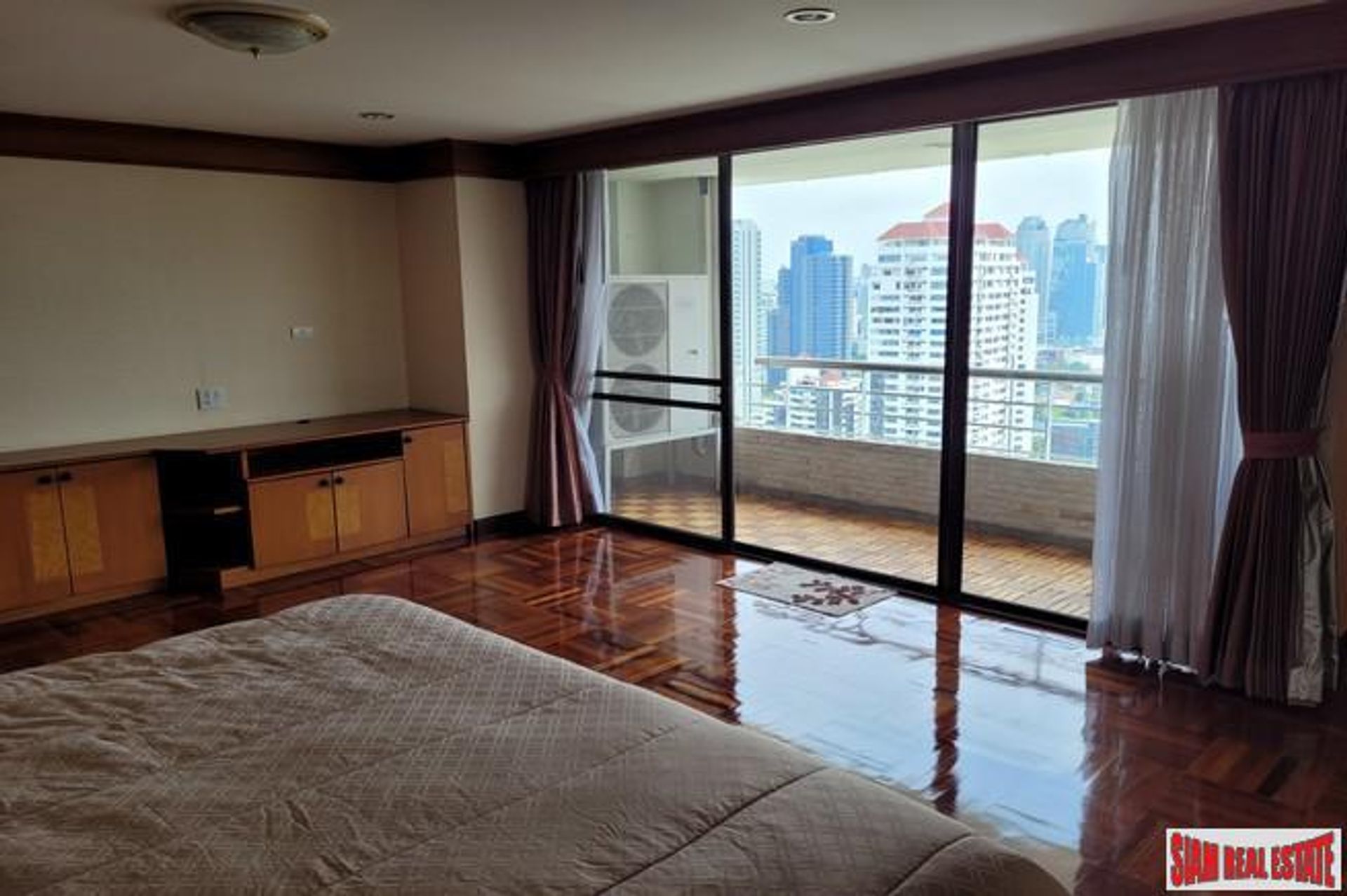 Condominium in , Krung Thep Maha Nakhon 11725971