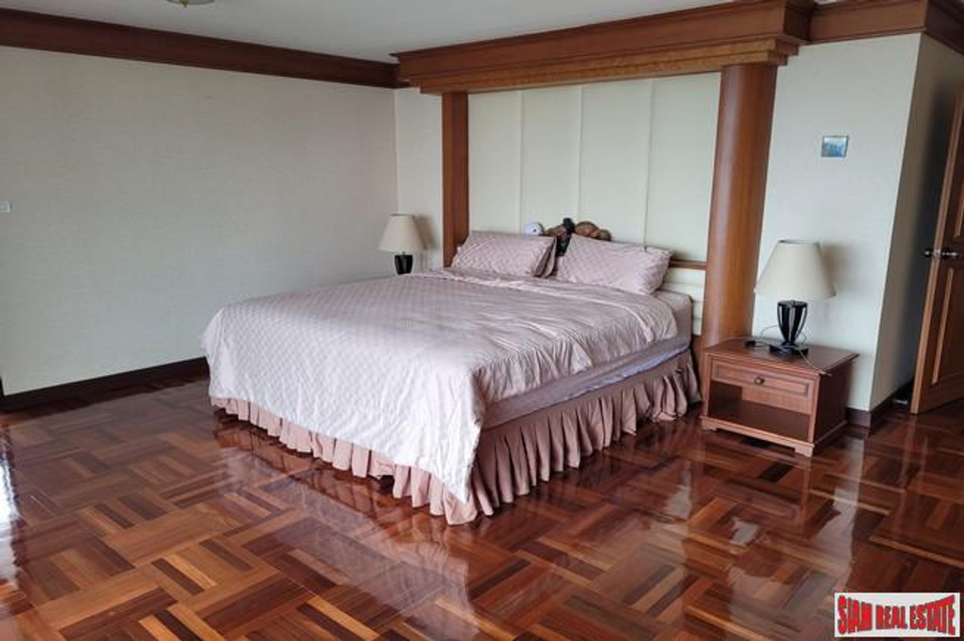 Condominio en Watthana, Krung Thep Maha Nakhon 11725971