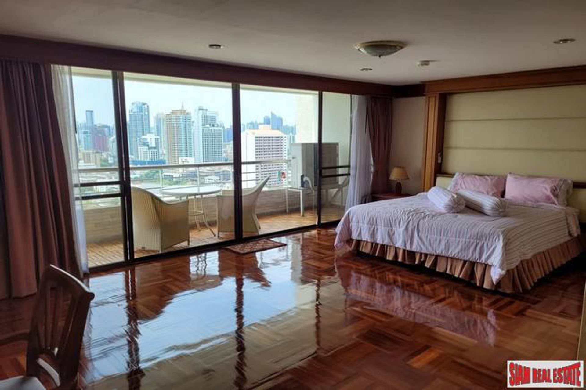 Condominium in , Krung Thep Maha Nakhon 11725971