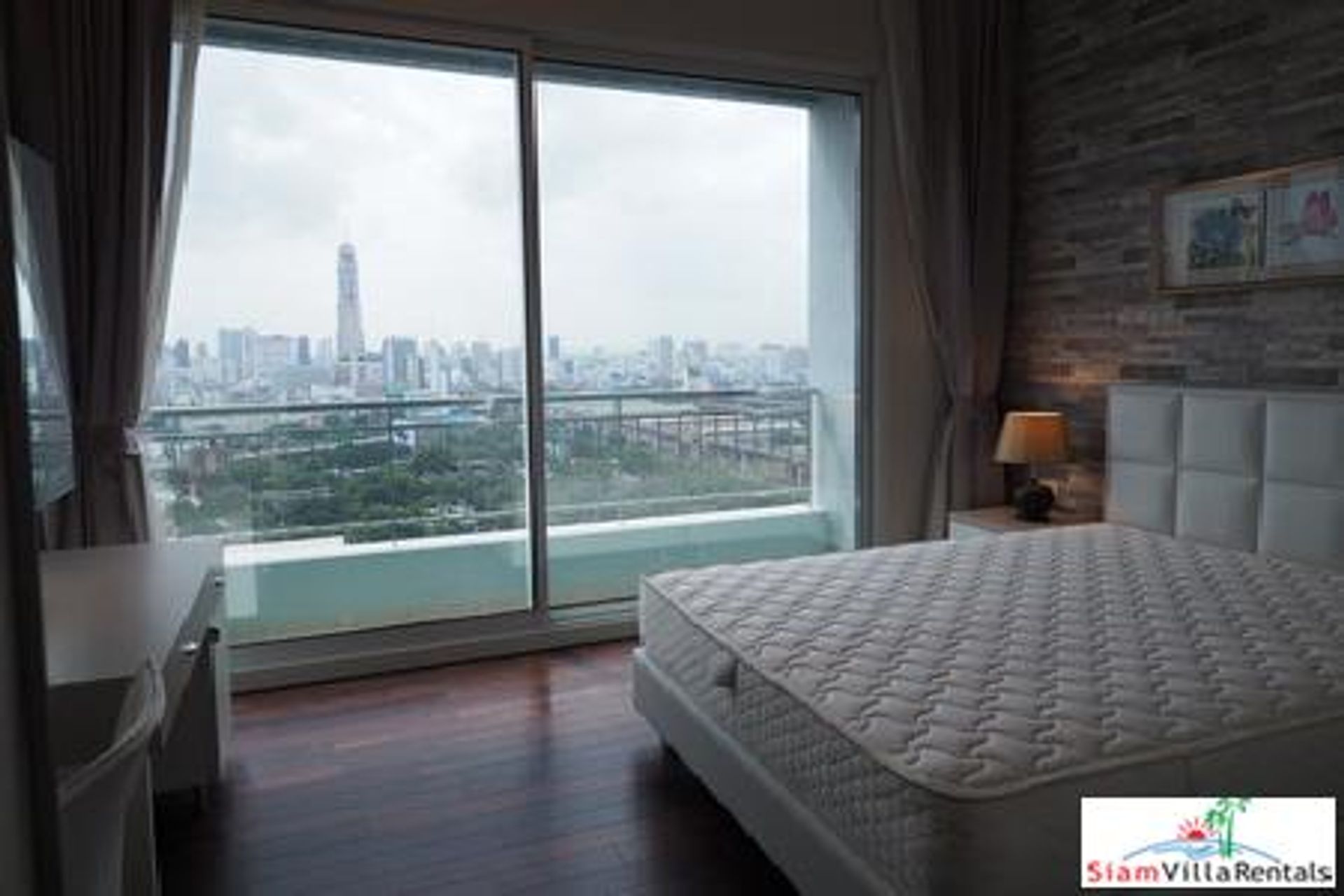 Condominium in , Krung Thep Maha Nakhon 11725977