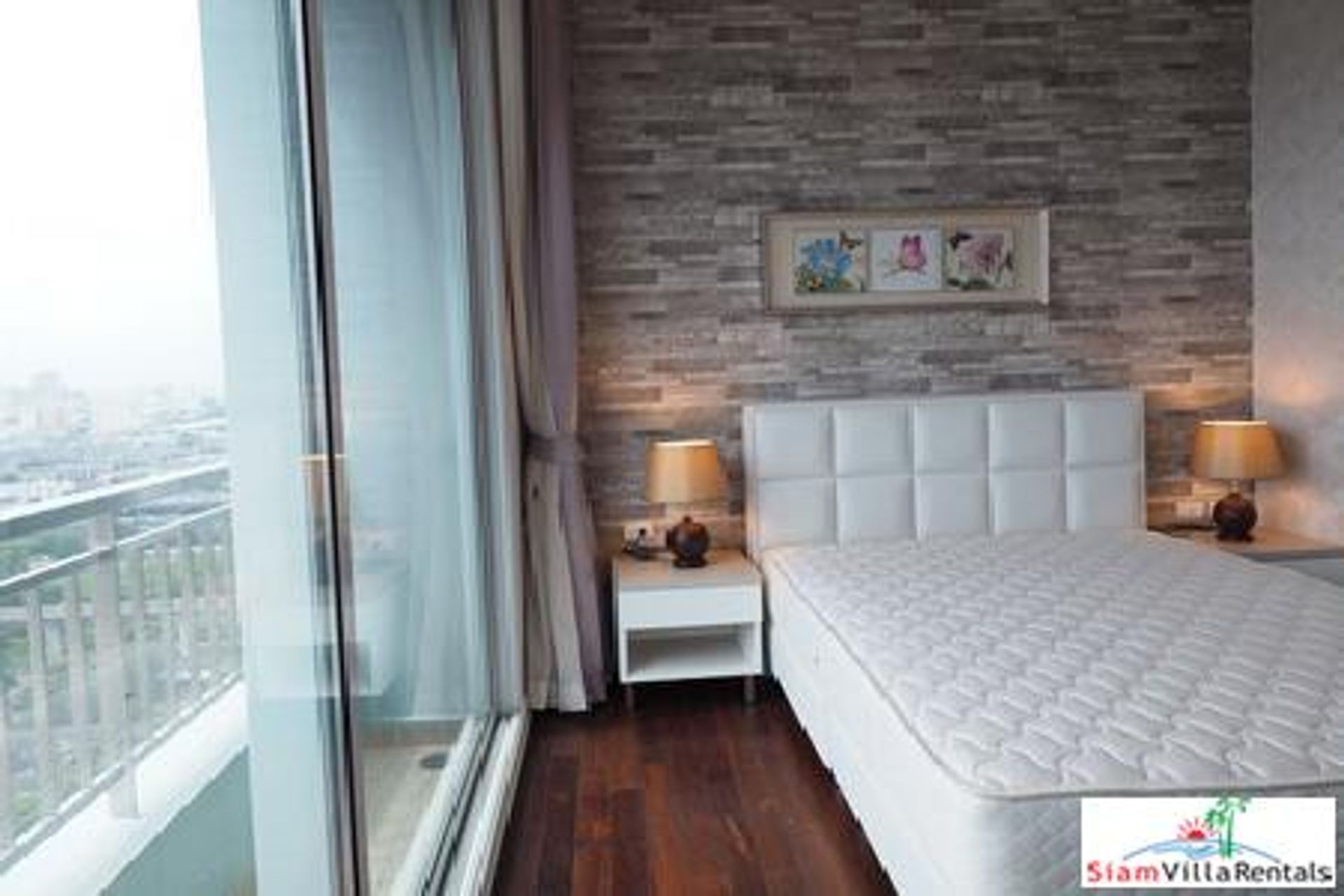 Condominium in , Krung Thep Maha Nakhon 11725977