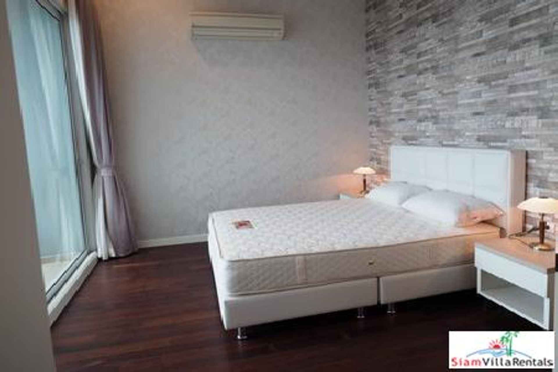 Condominium in , Krung Thep Maha Nakhon 11725977