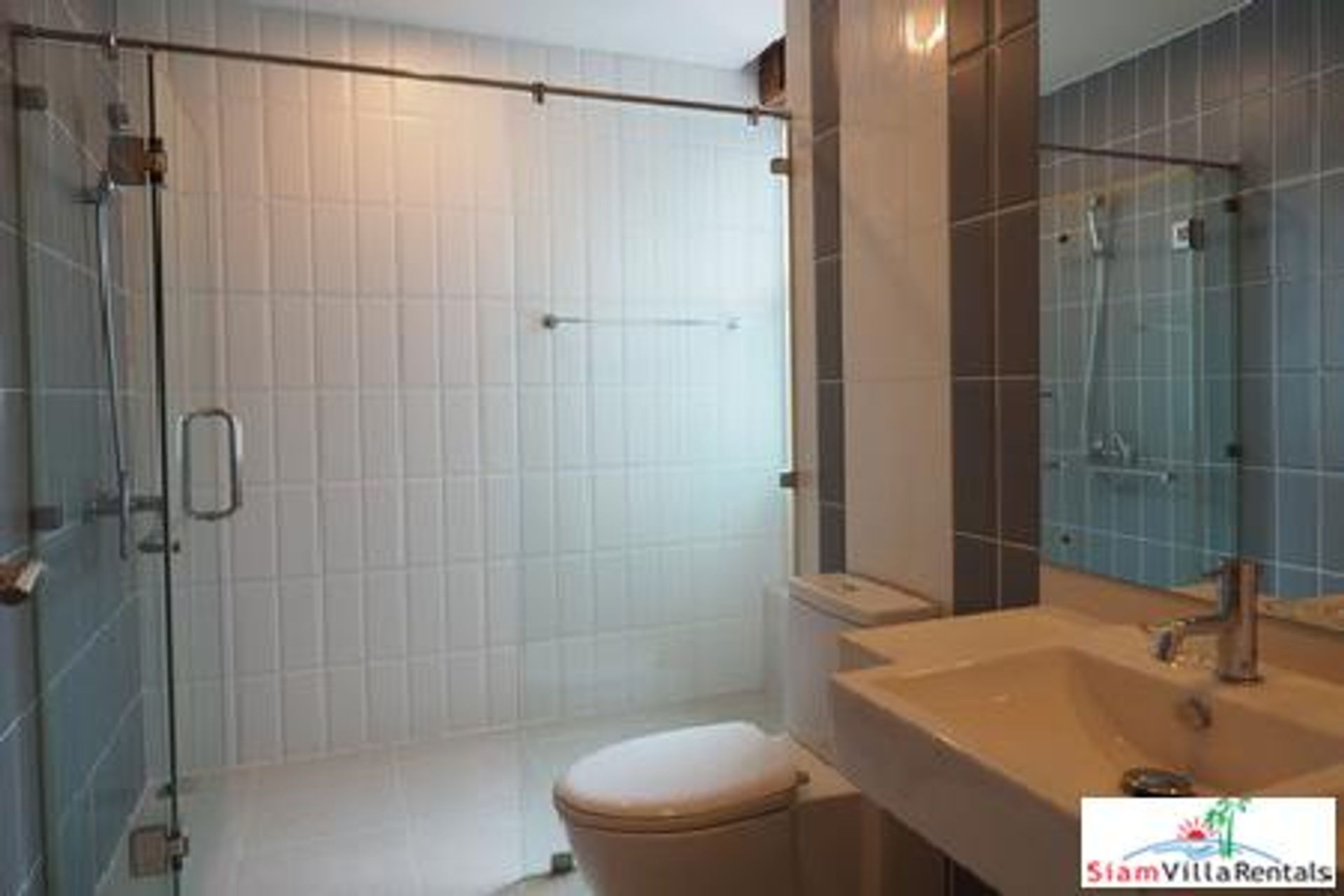 Condominium in , Krung Thep Maha Nakhon 11725977