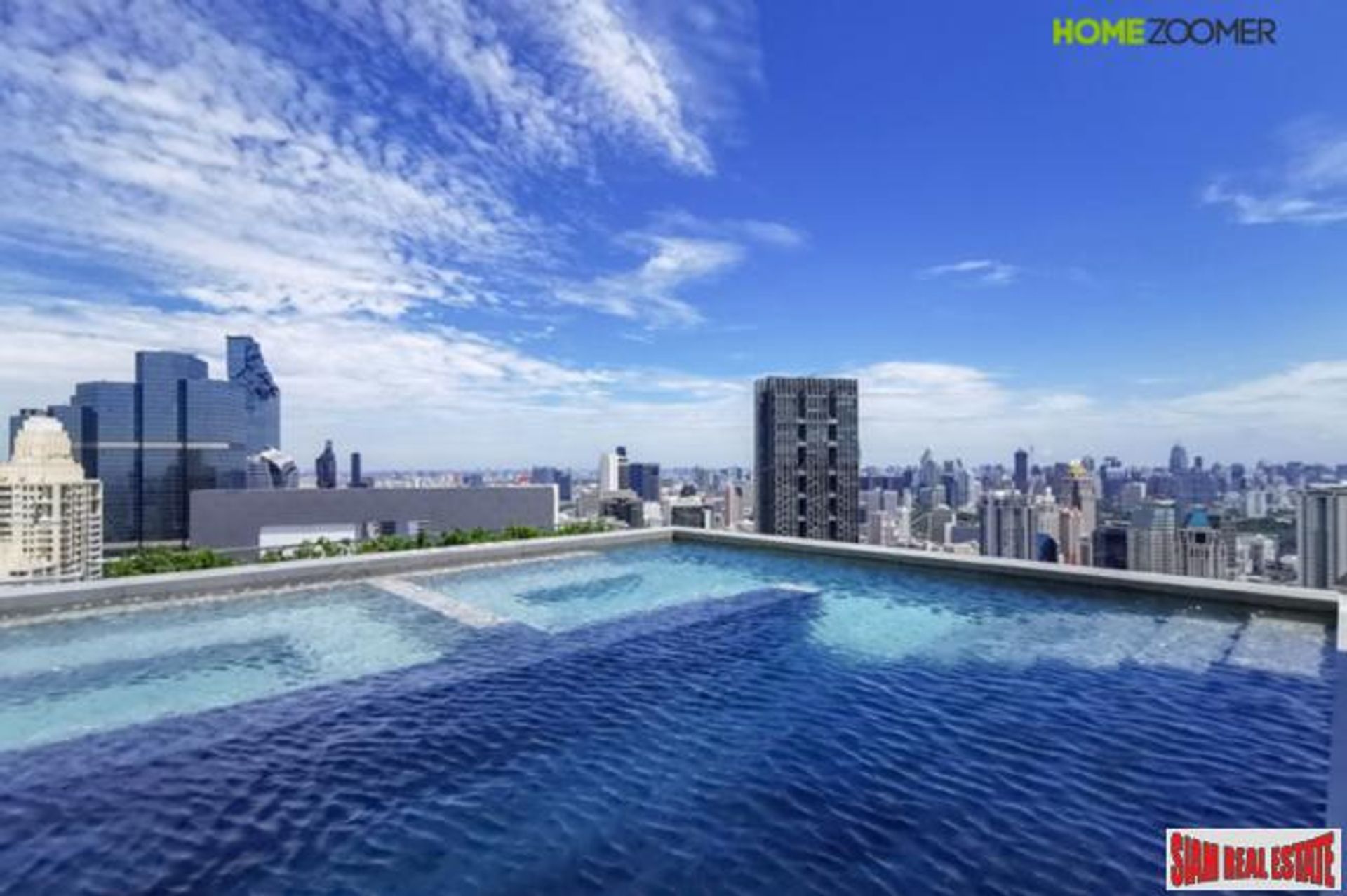 Condominio en , Krung Thep Maha Nakhon 11725985