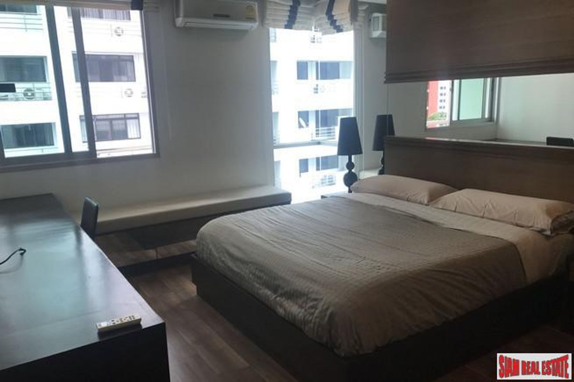 Condominio nel , Krung Thep Maha Nakhon 11725992