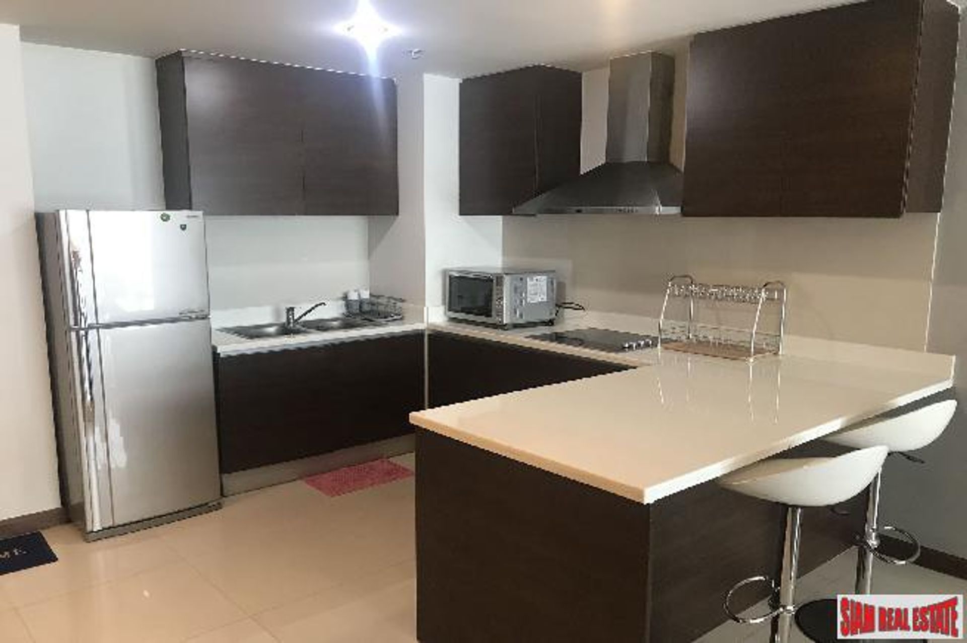 Condominio nel , Krung Thep Maha Nakhon 11725992