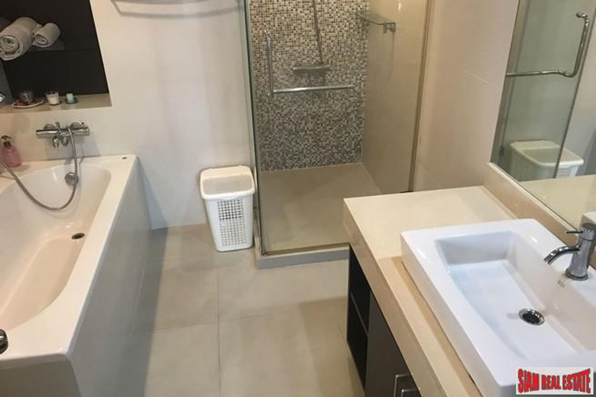 Condominio nel , Krung Thep Maha Nakhon 11725992