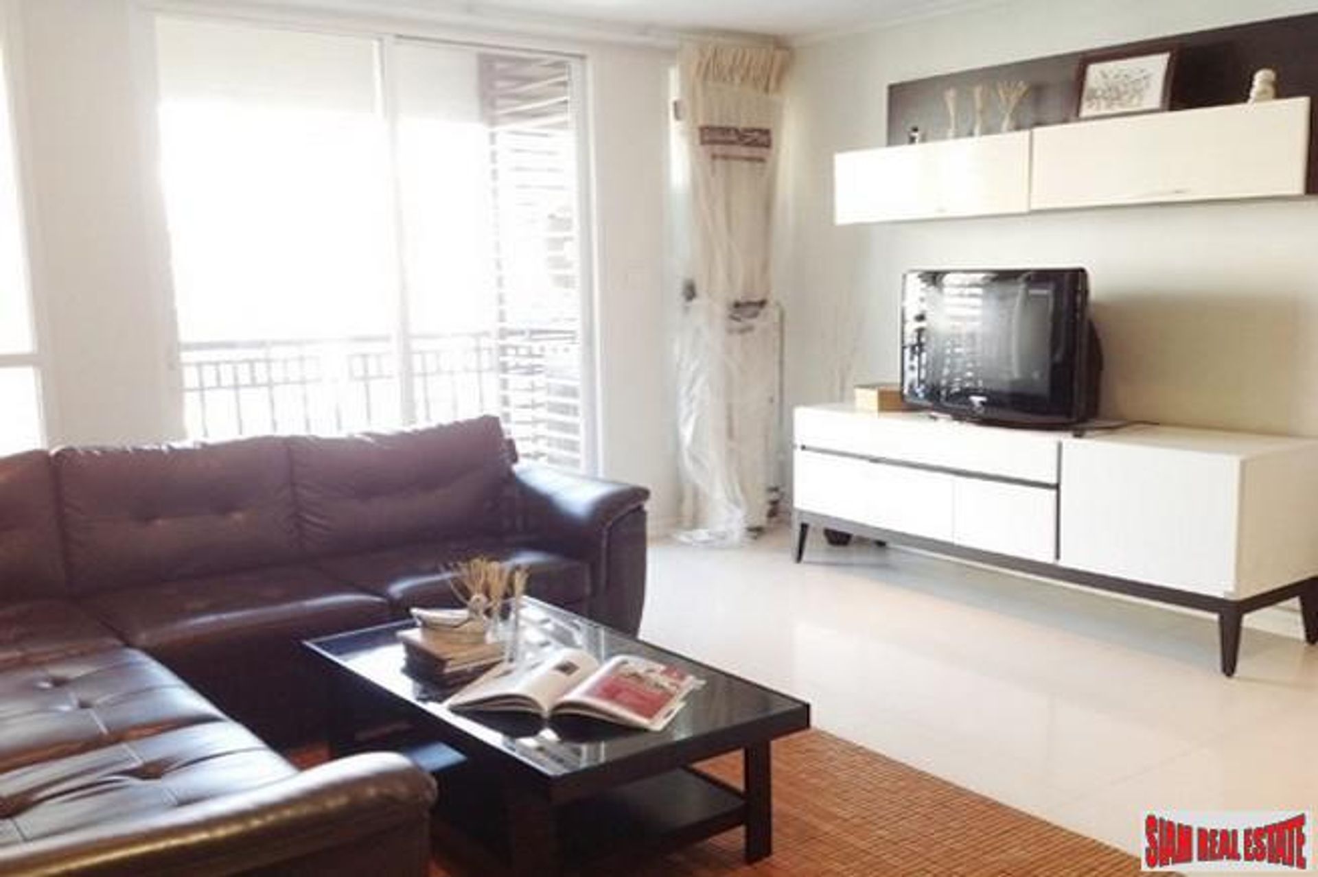 Condominio en , Krung Thep Maha Nakhon 11725993