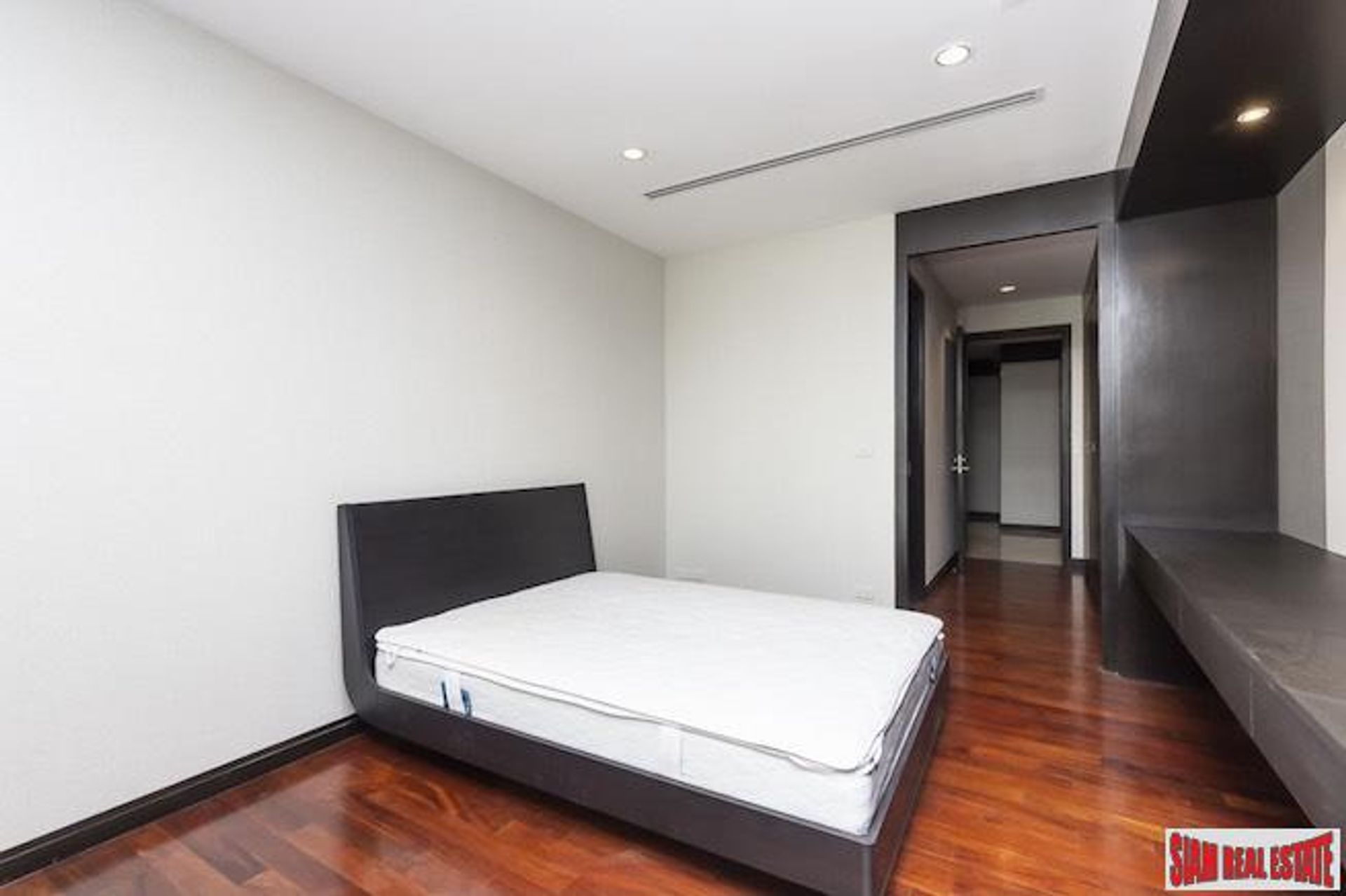 Condominio en , Bangkok 11726017