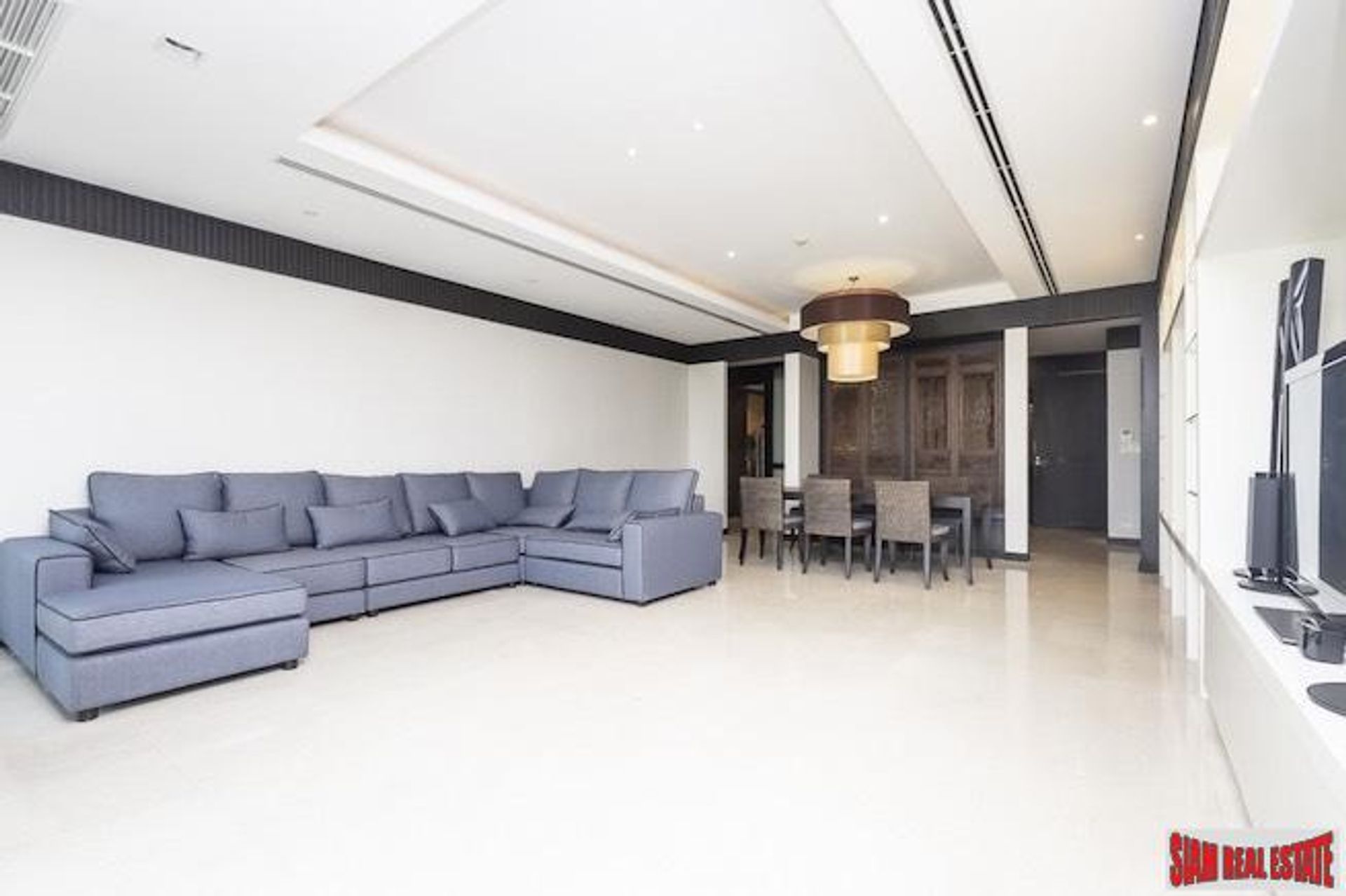 Condominio en , Bangkok 11726017