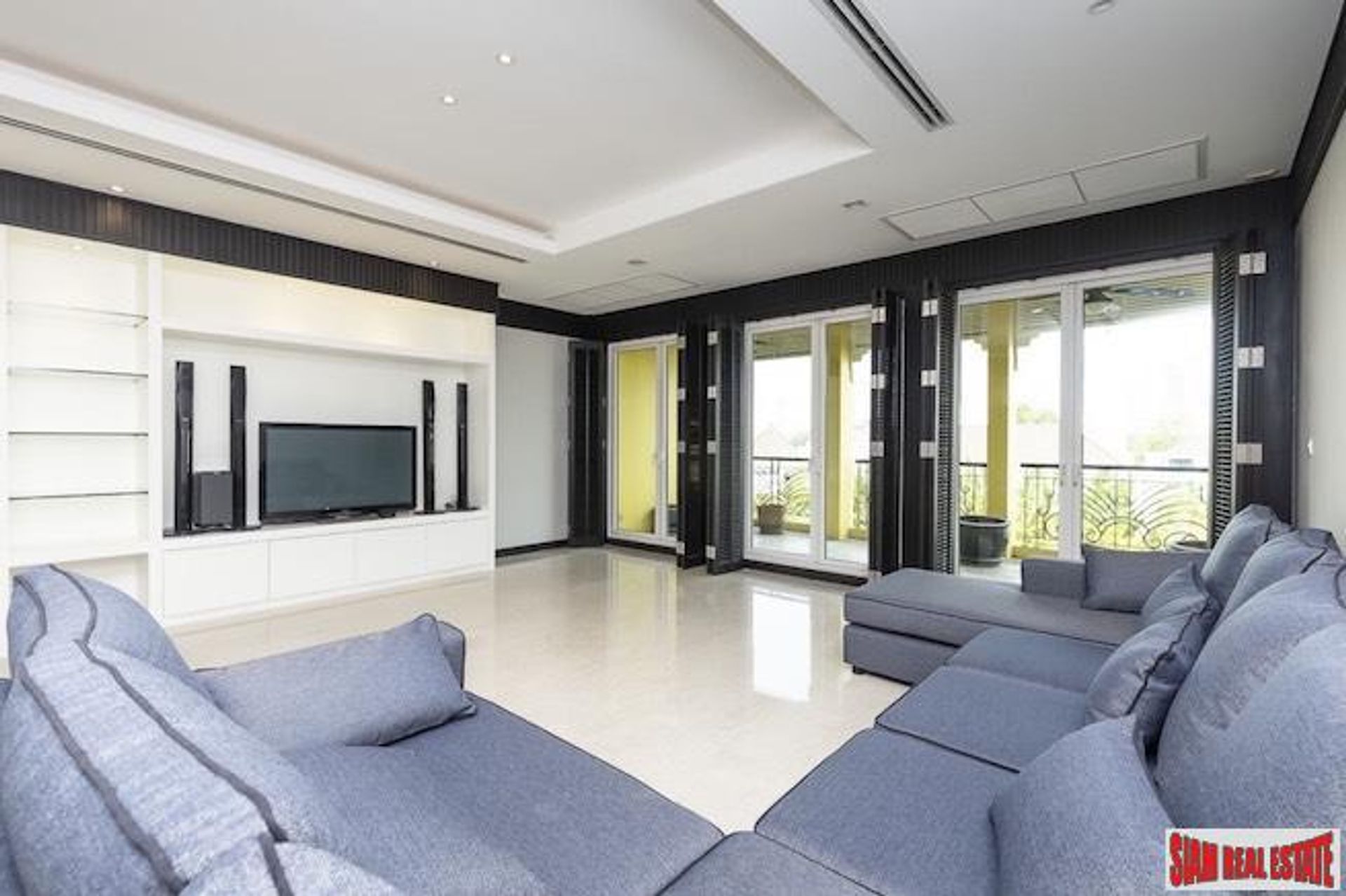 Condominio en , Bangkok 11726017