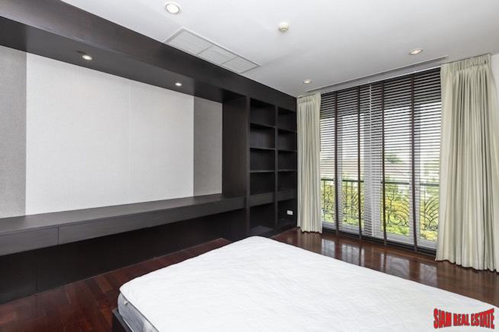 Condominio en , Bangkok 11726017