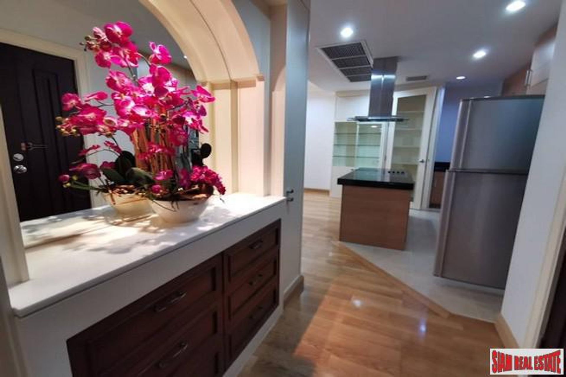 Condominio nel , กรุงเทพมหานคร 11726025