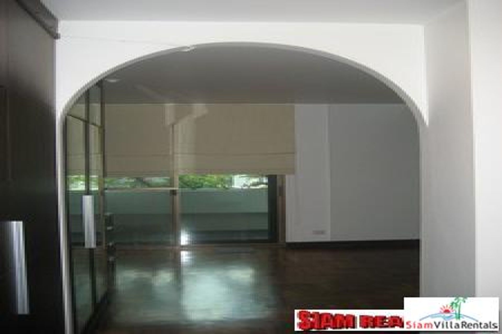 Condominio nel , Krung Thep Maha Nakhon 11726048