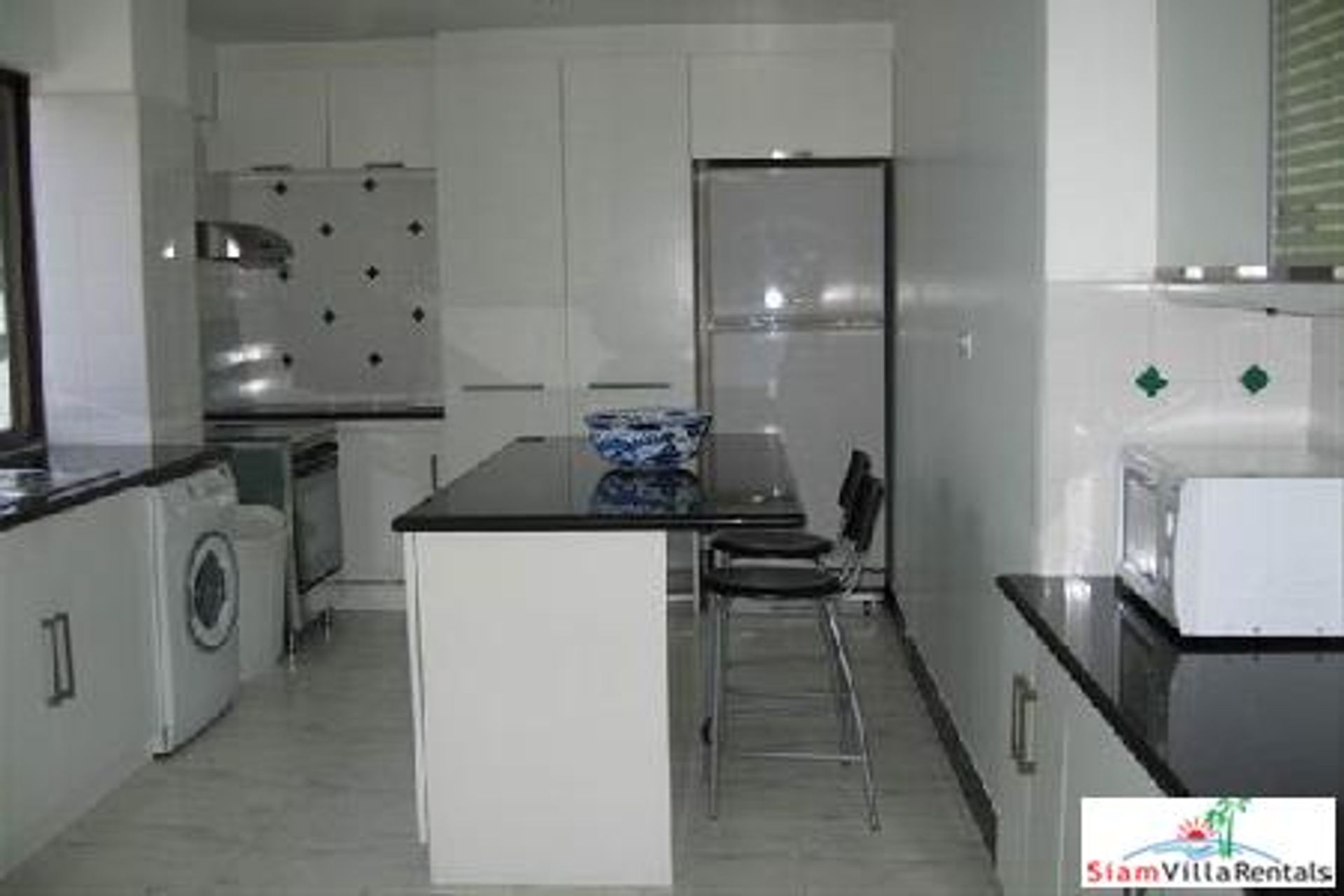 Condominio nel Ratchathewi, Krung Thep Maha Nakhon 11726048