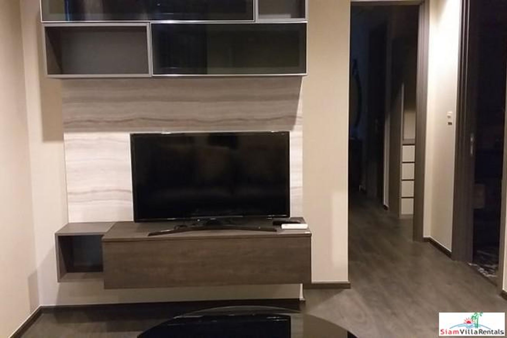 Condominio nel Ban Na canzone, Krung Thep Maha Nakhon 11726056