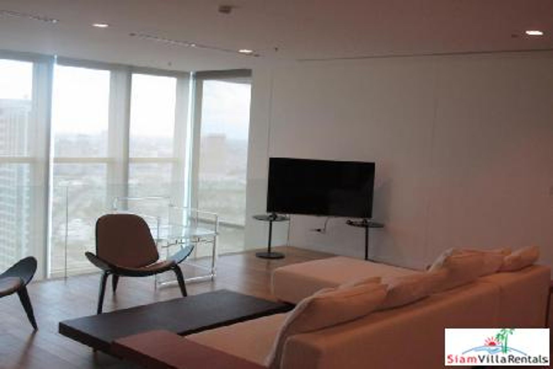 Condominio nel , Krung Thep Maha Nakhon 11726080