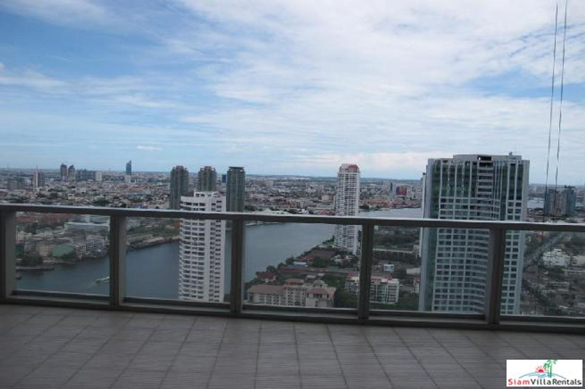 Condominio nel , Krung Thep Maha Nakhon 11726080