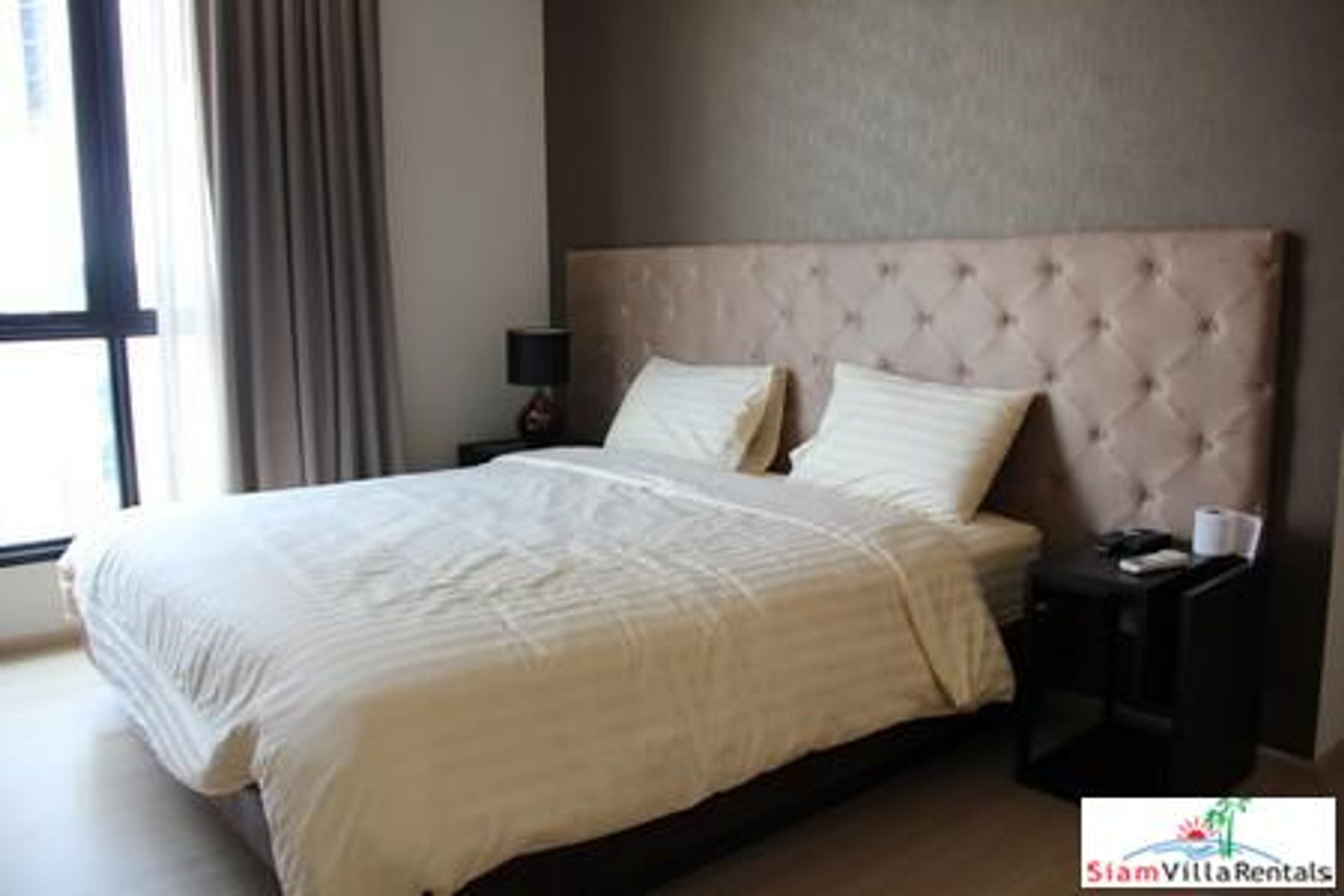 Condominium in , Krung Thep Maha Nakhon 11726081