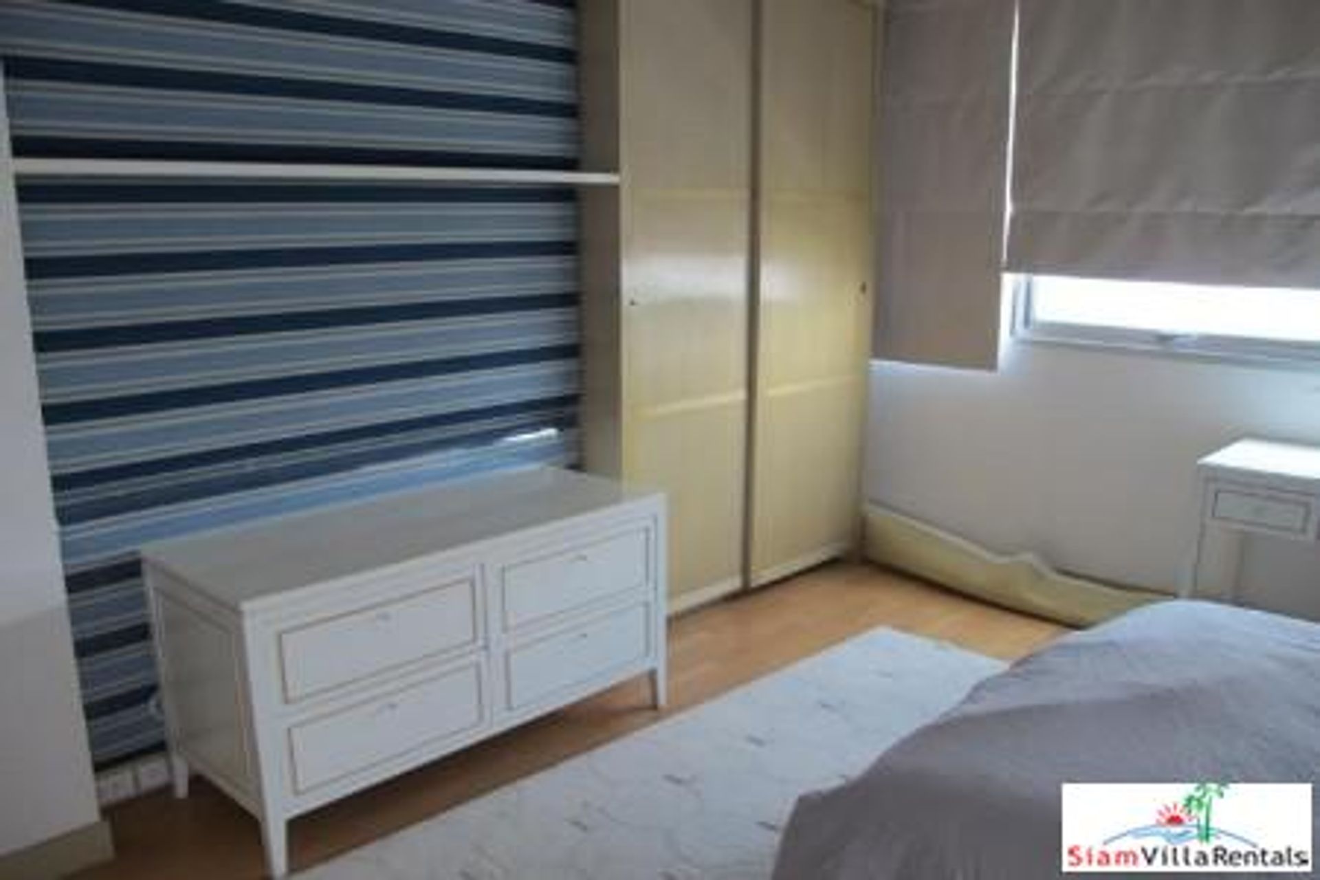 Condominium in , Krung Thep Maha Nakhon 11726082