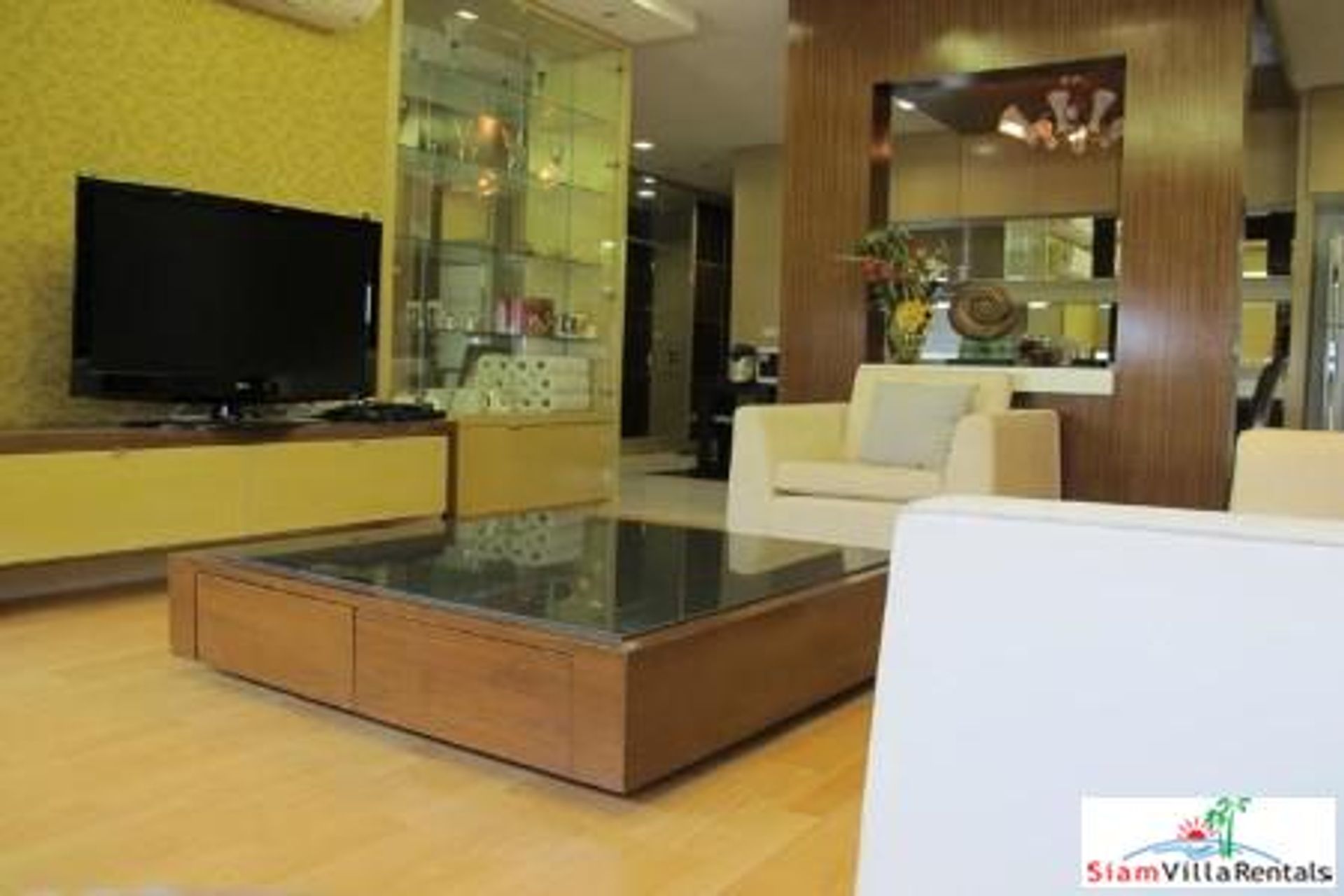 Condominium in , Krung Thep Maha Nakhon 11726082