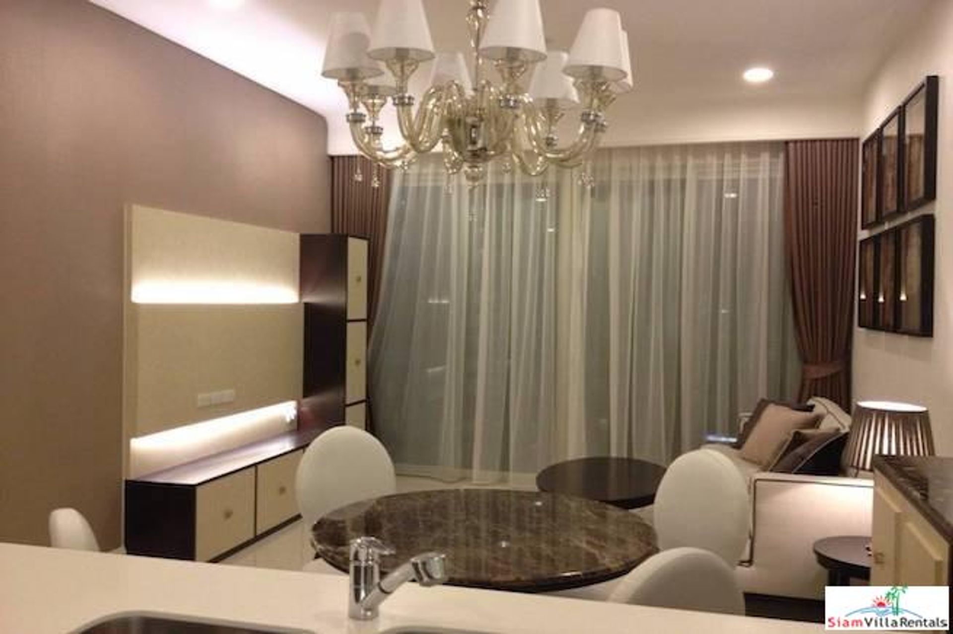 Condominium in , Krung Thep Maha Nakhon 11726086