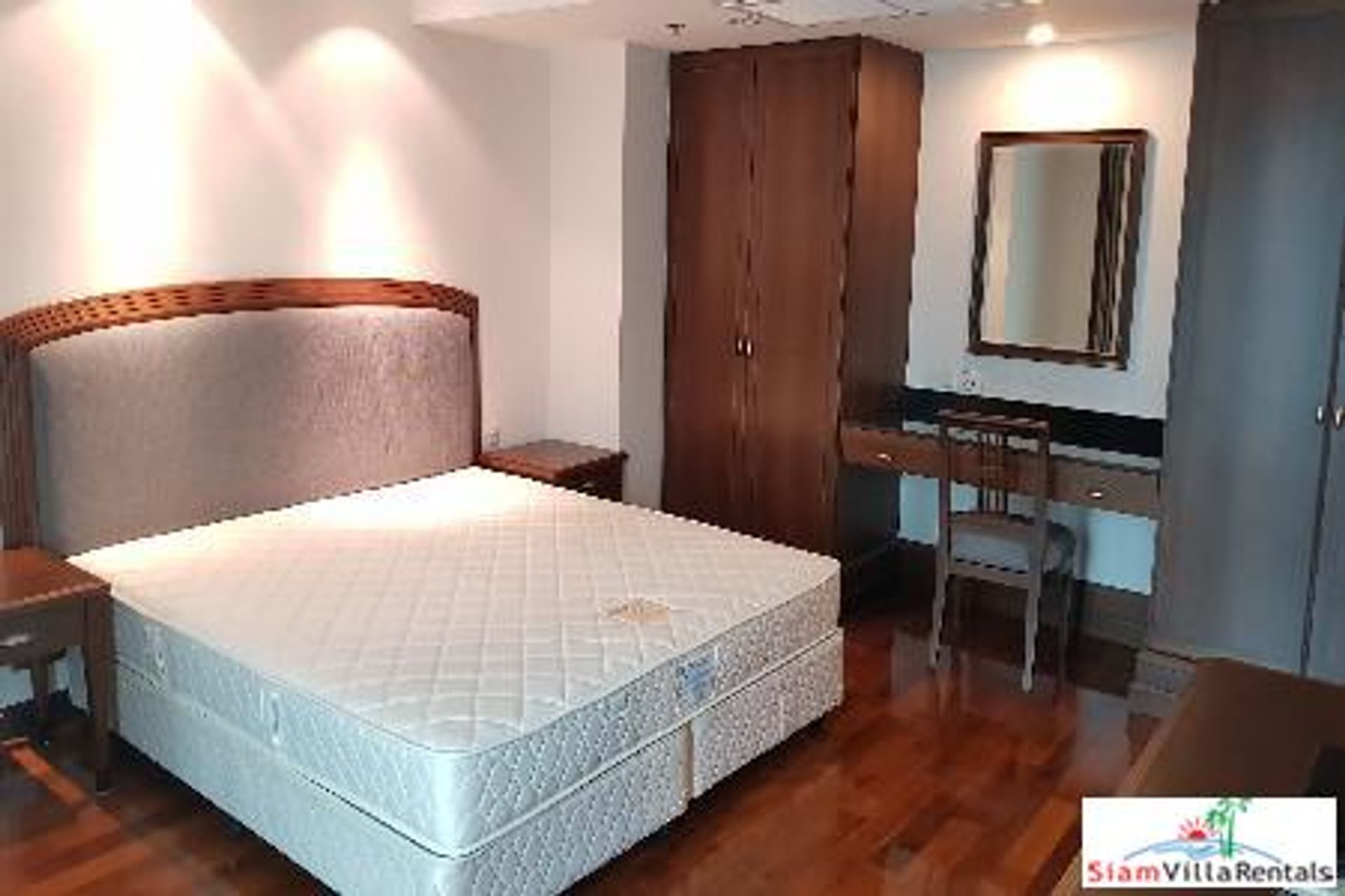 Kondominium dalam , Krung Thep Maha Nakhon 11726088