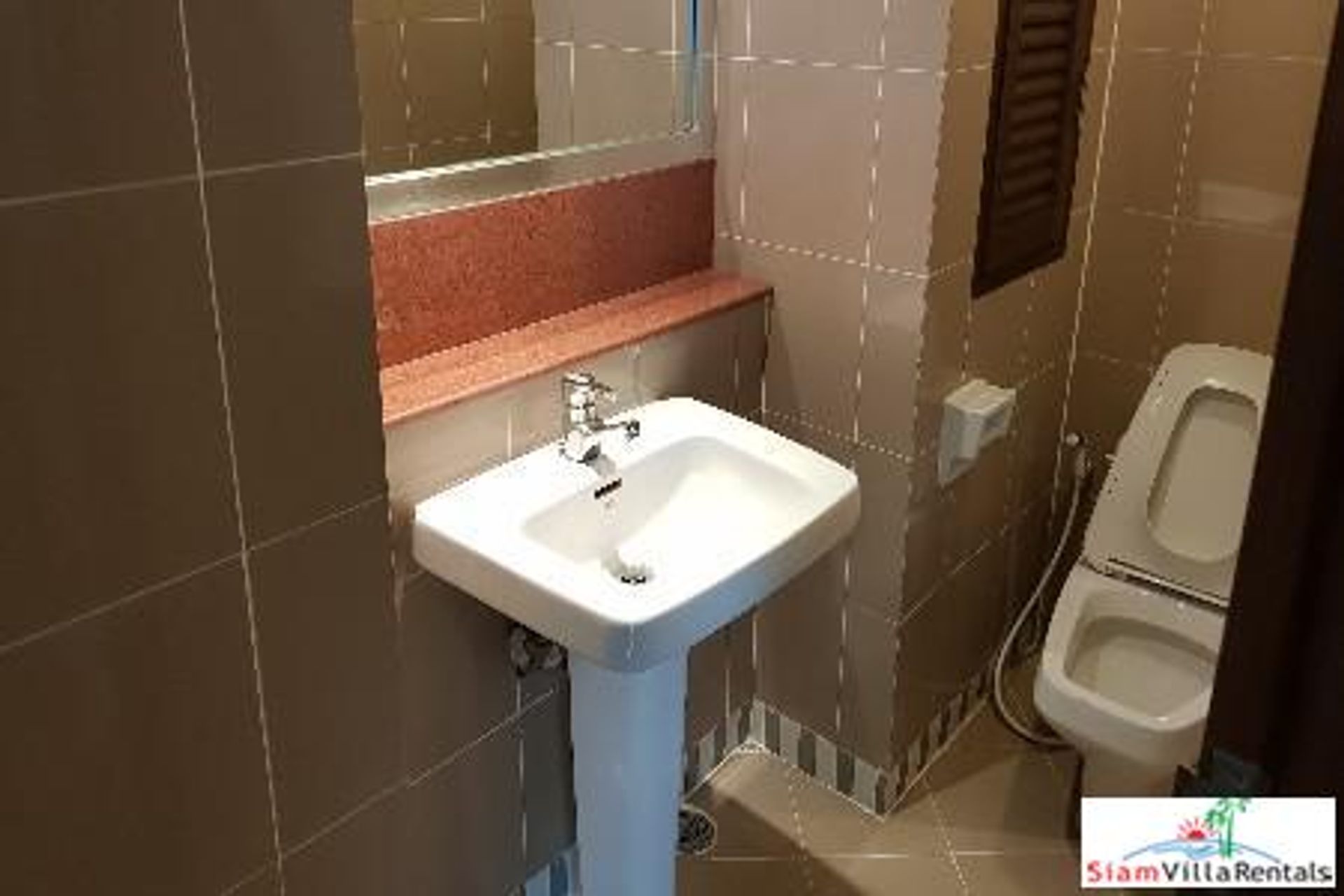 عمارات في سامفانثاونج, كرونج ثيب مها ناخون 11726088