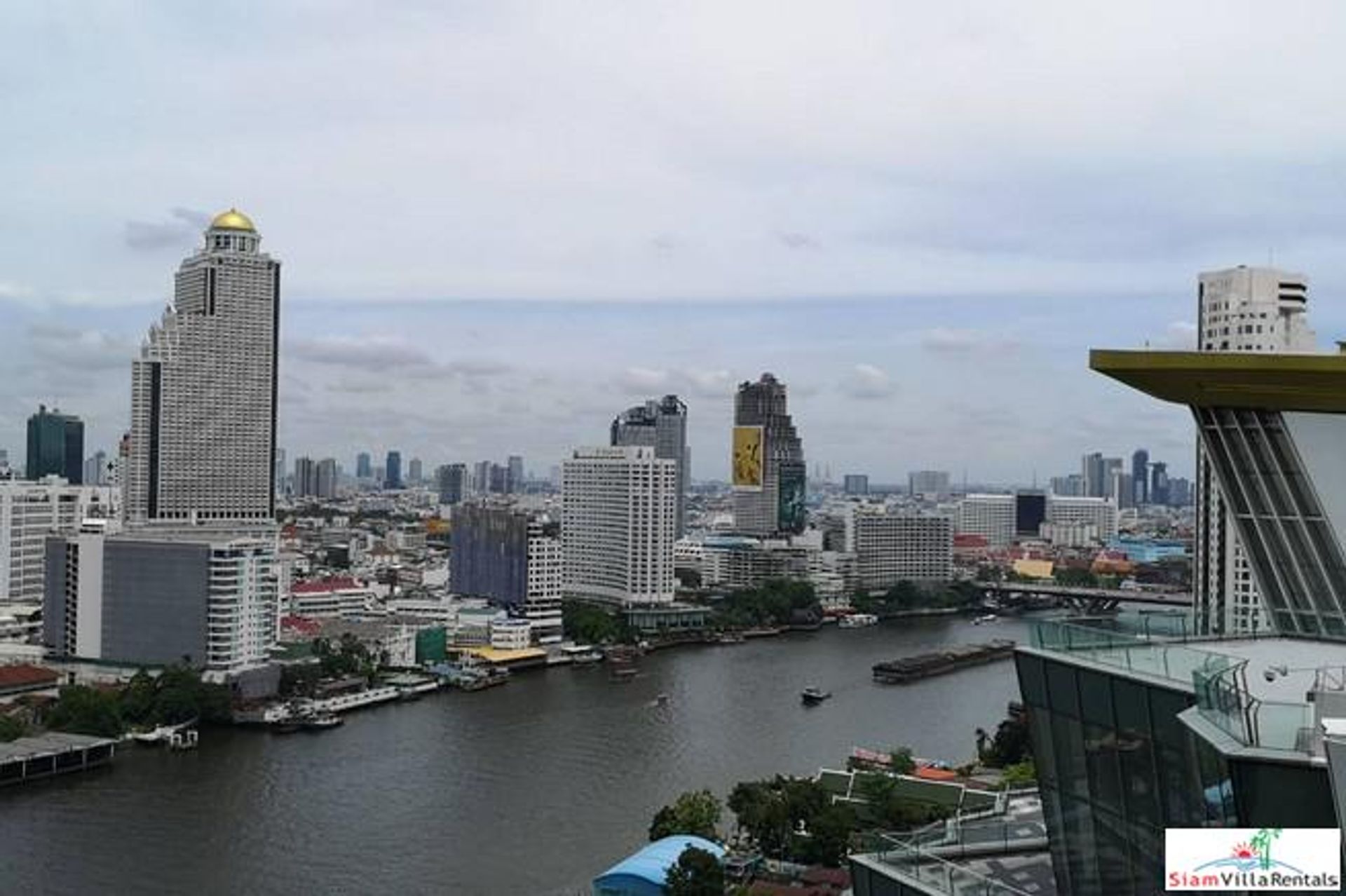 Kondominium dalam , Krung Thep Maha Nakhon 11726105