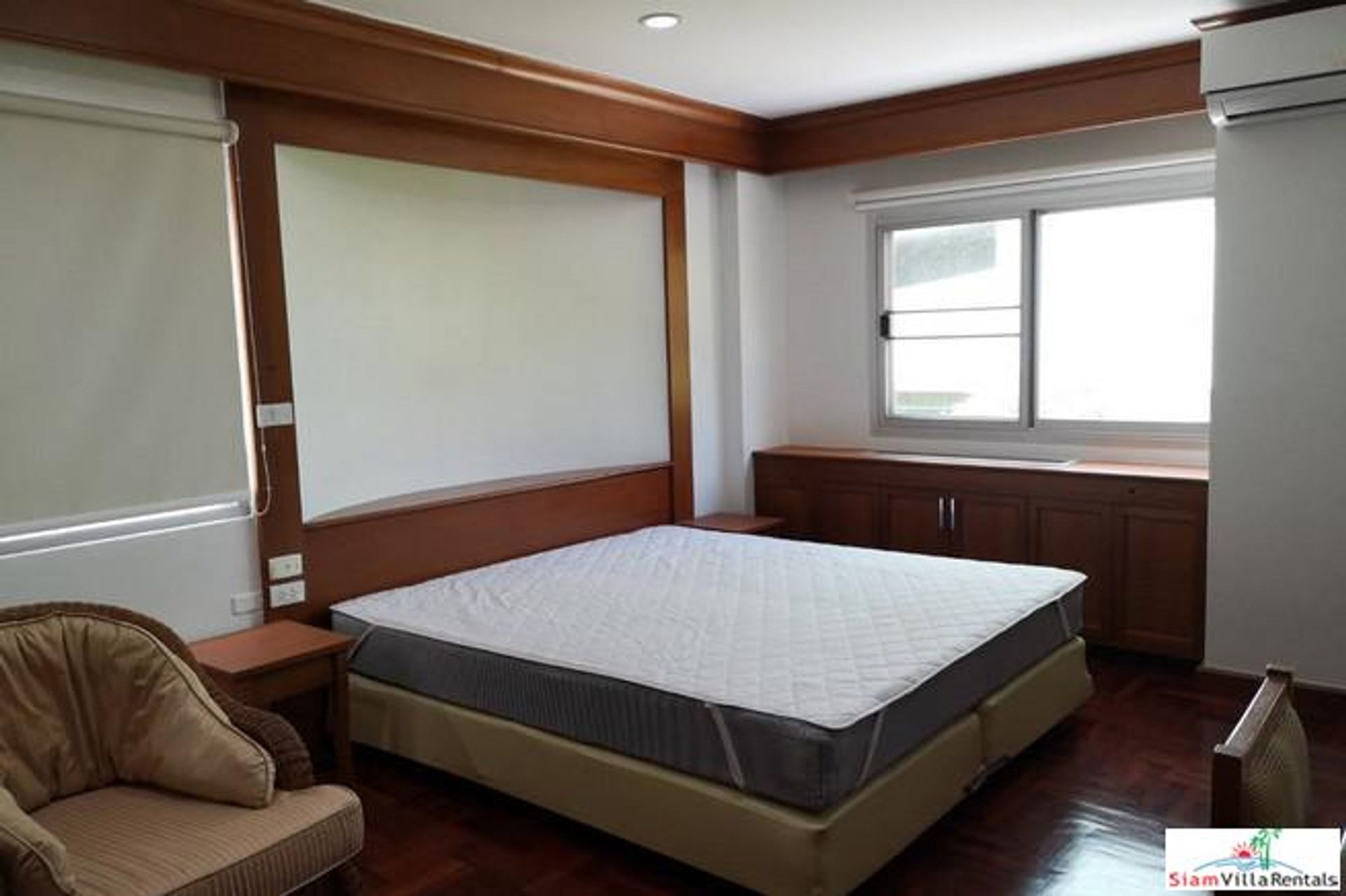 Condominio en , Krung Thep Maha Nakhon 11726112