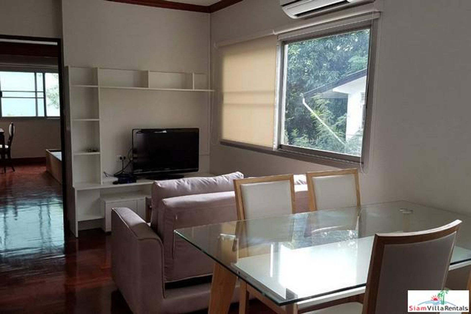 Condominio en , Krung Thep Maha Nakhon 11726112