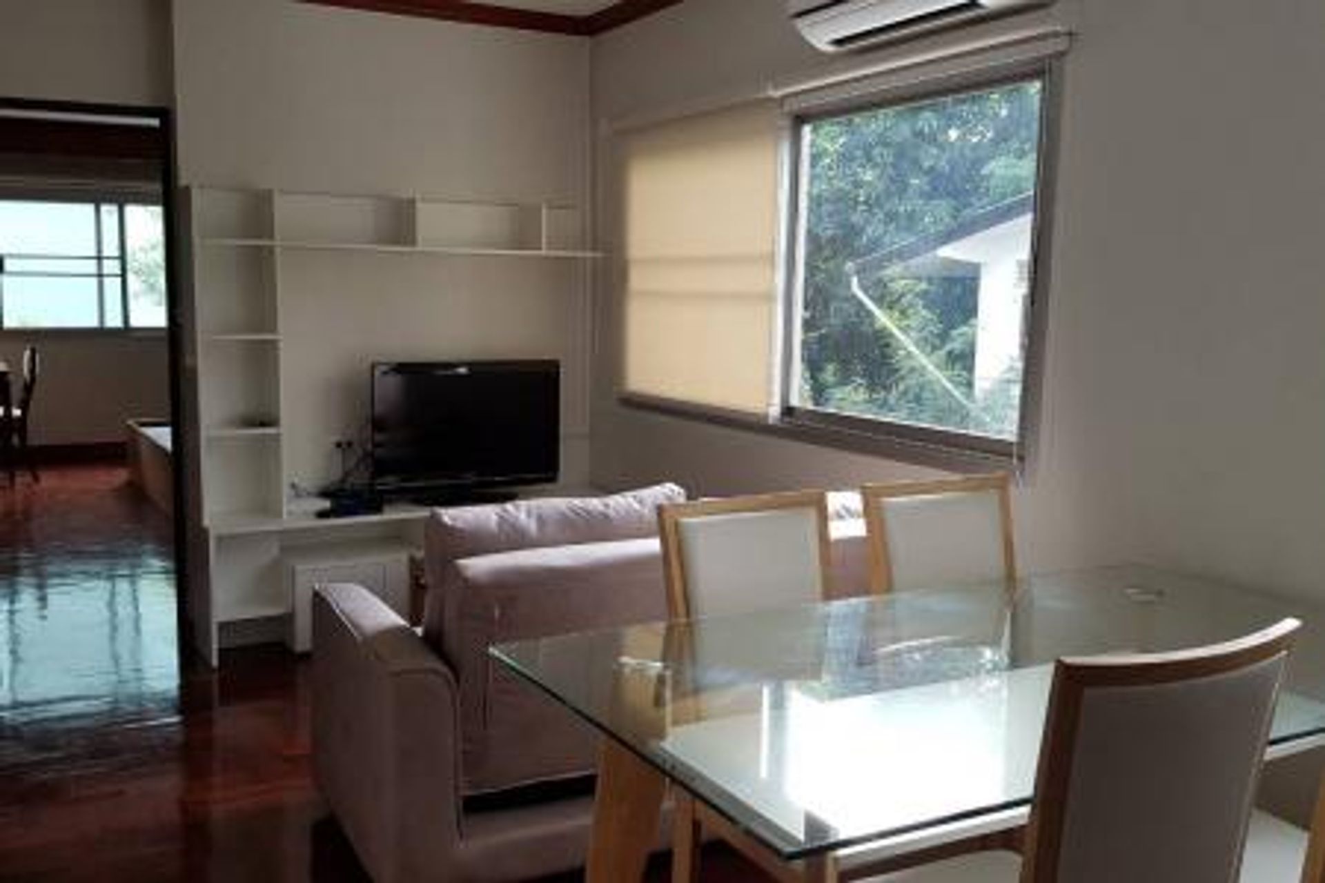 Condominium in Samphanthawong, Krung Thep Maha Nakhon 11726112