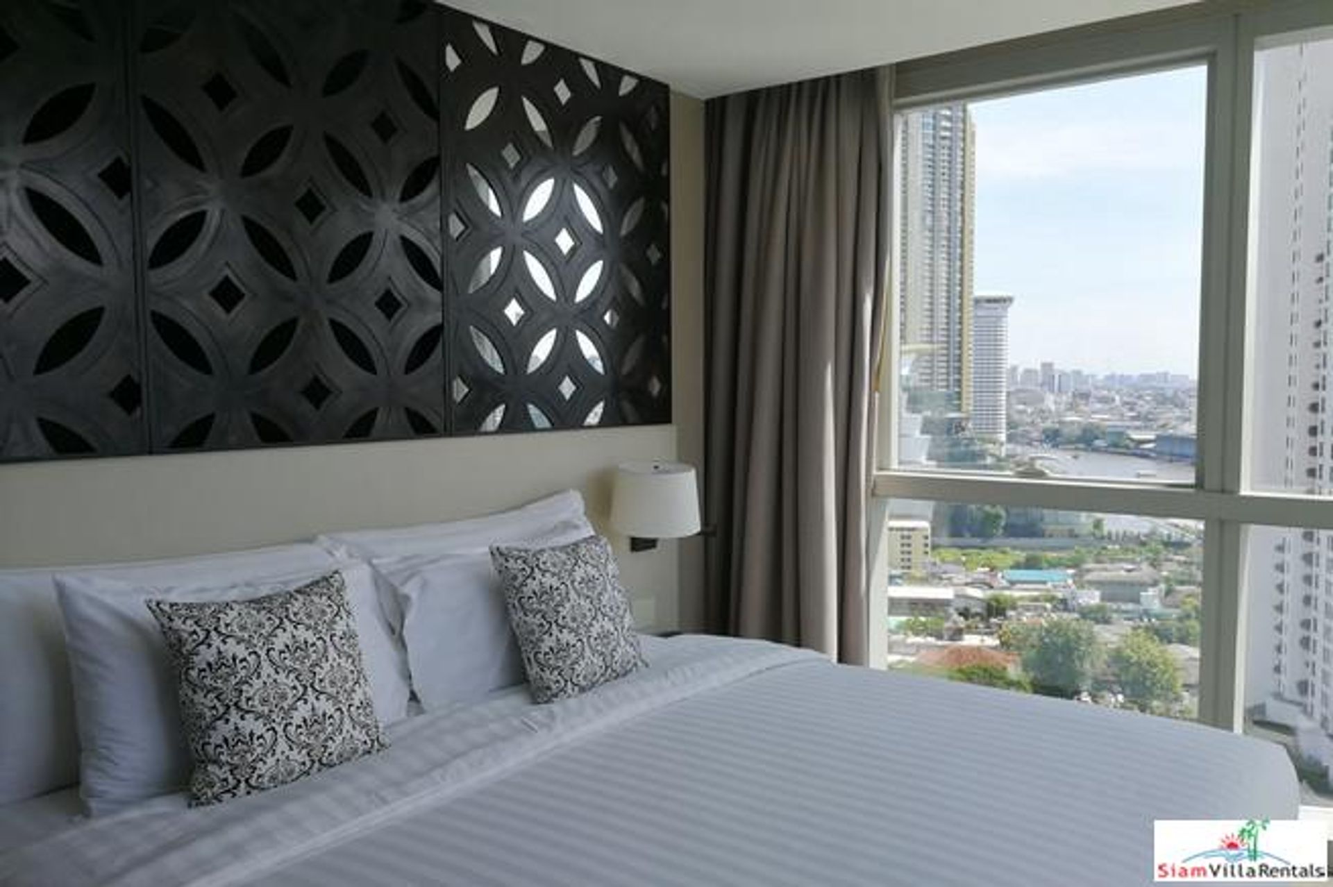 Kondominium dalam , Krung Thep Maha Nakhon 11726115