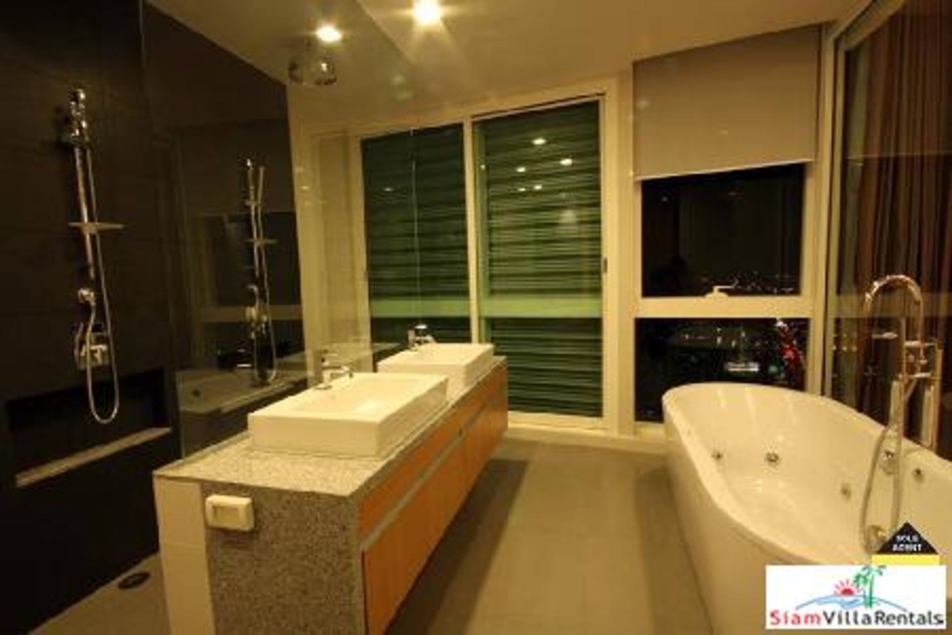 Condominio en , Krung Thep Maha Nakhon 11726117