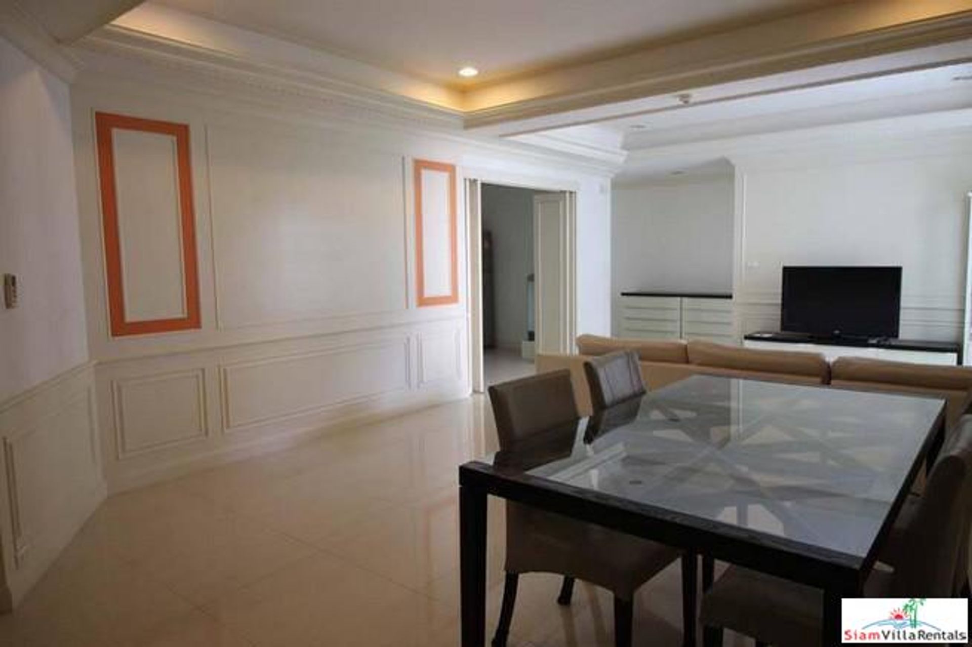 Condominio en , Krung Thep Maha Nakhon 11726138