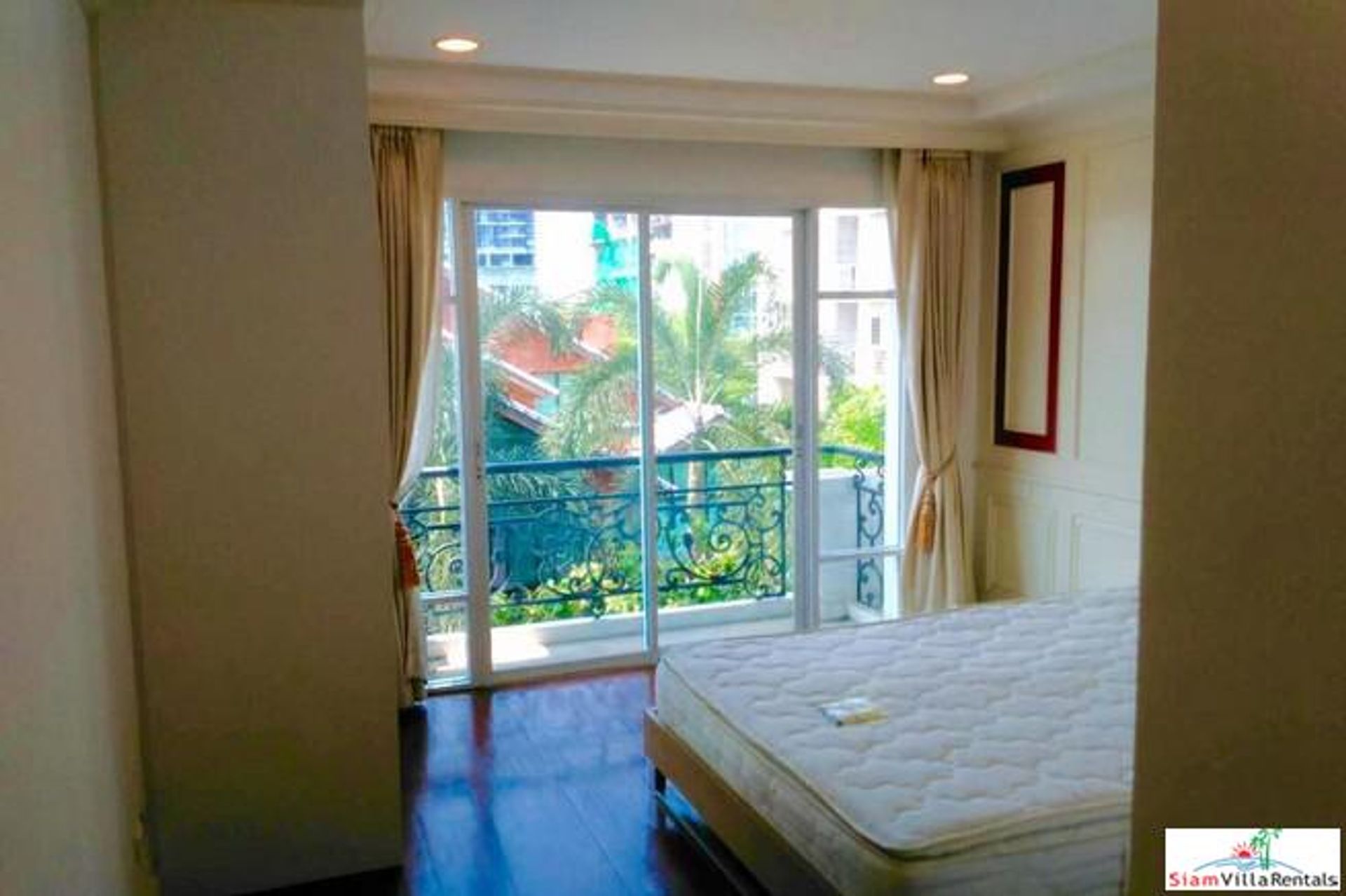 Condominio en , Krung Thep Maha Nakhon 11726138